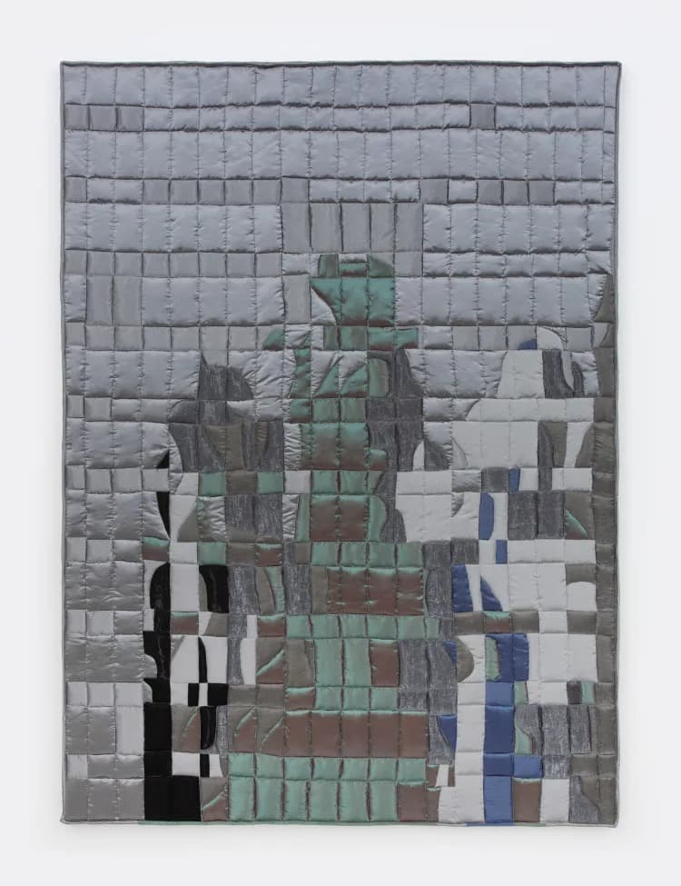 so the city can exist