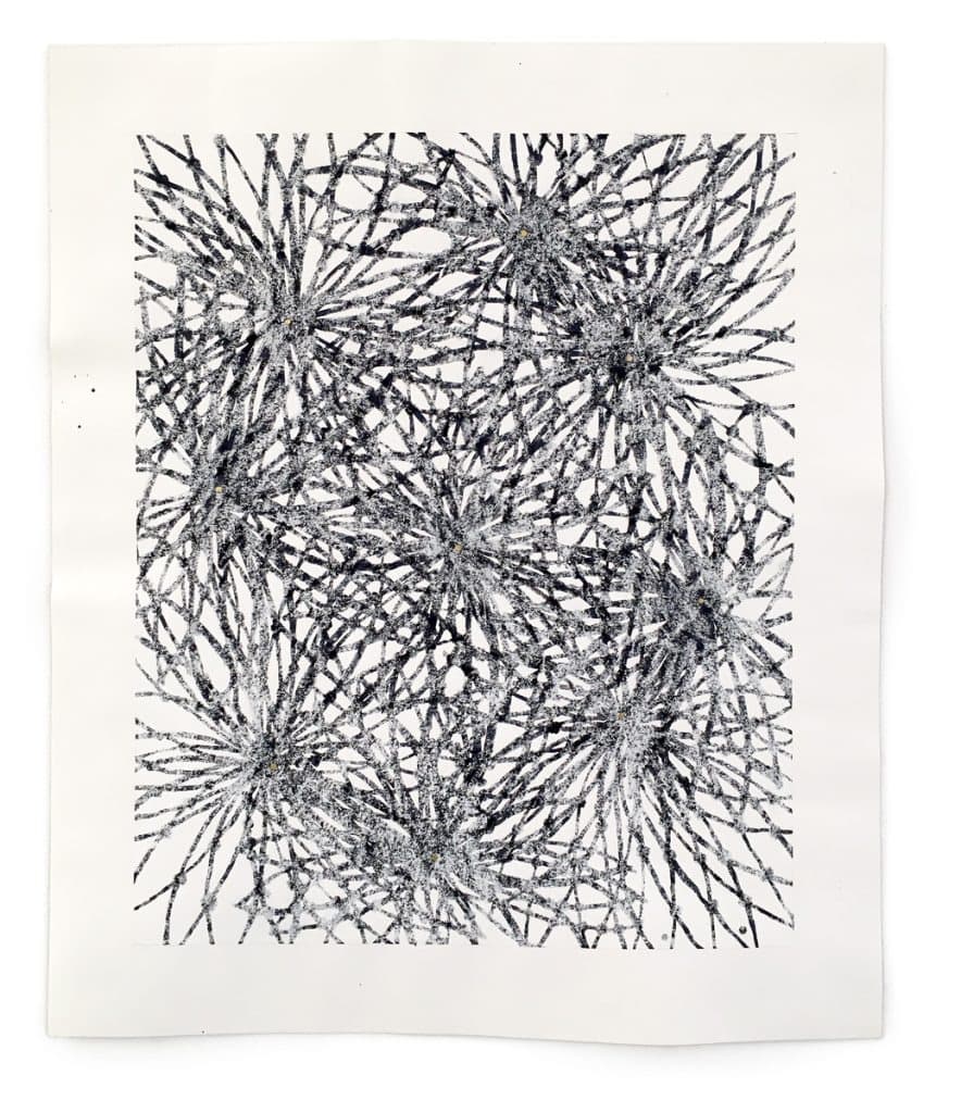 Recent Work