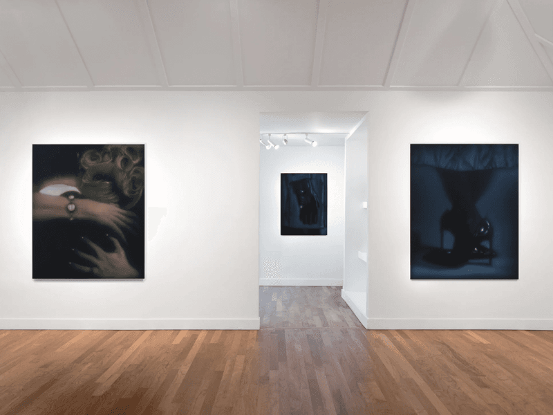 Stephen Buscemi: Playing In And Out Of Tune