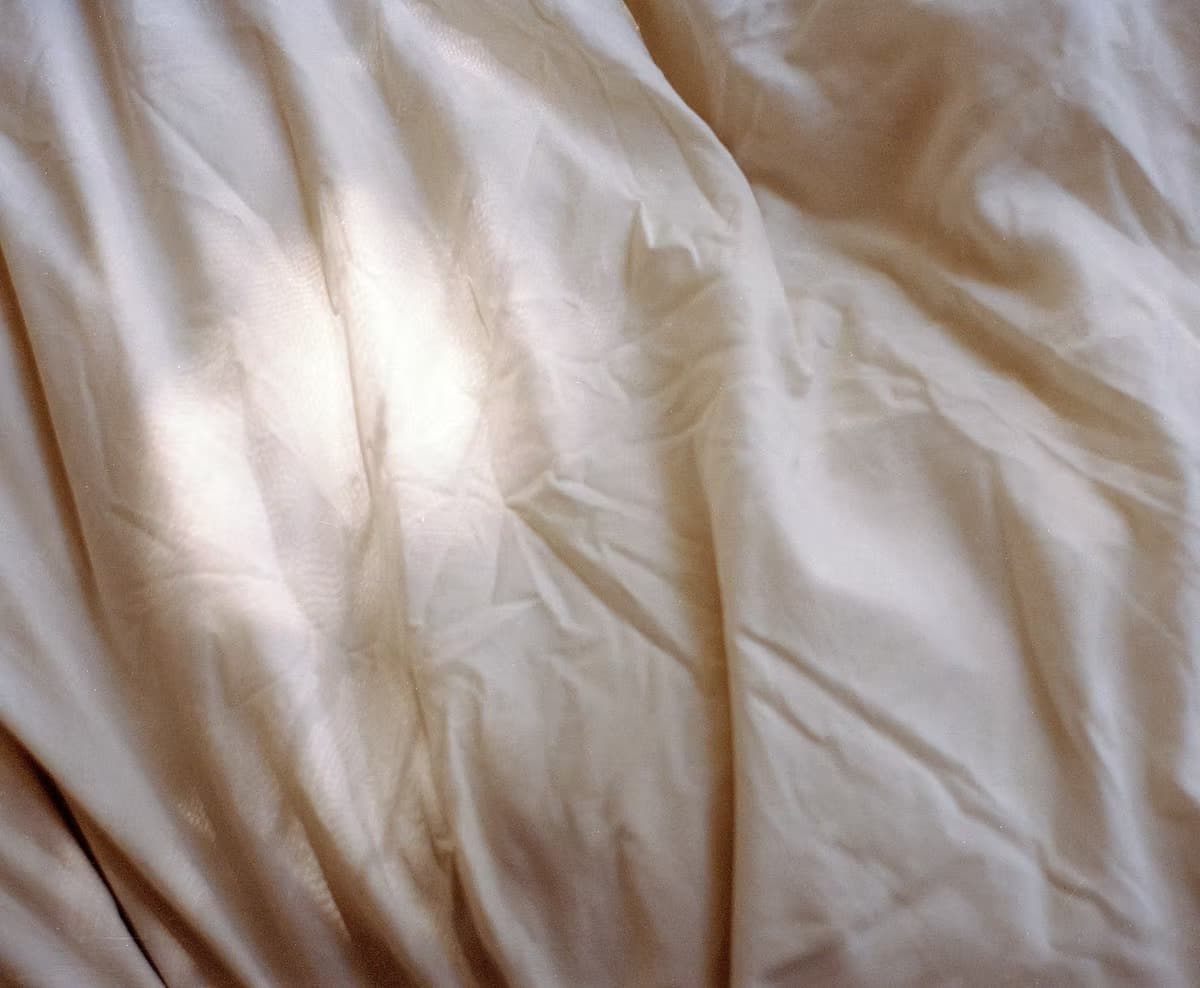 Still Mo(u)rning