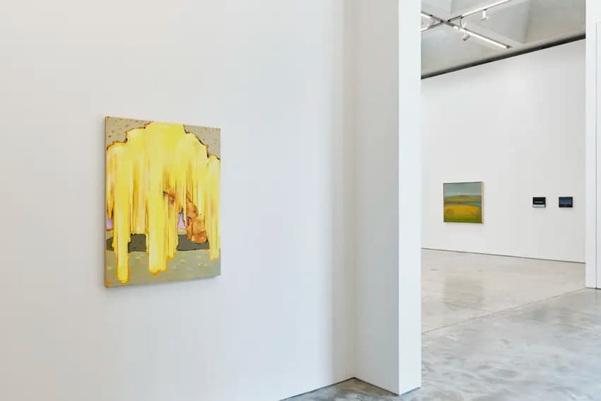 Installation view 6 of 7