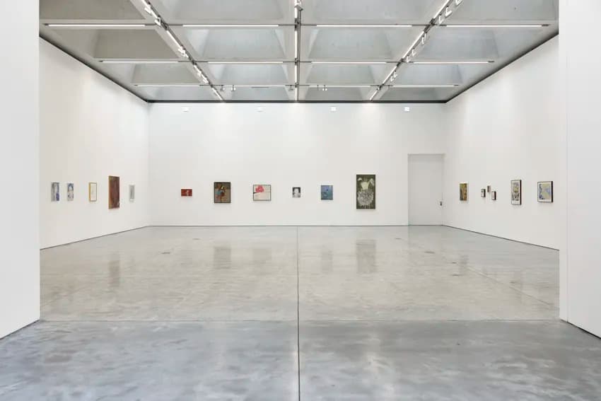 Installation view 5 of 7