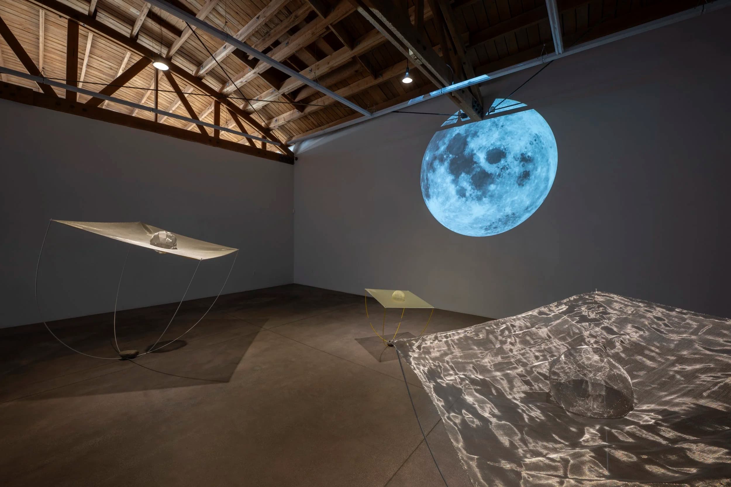 Installation view 9 of 9