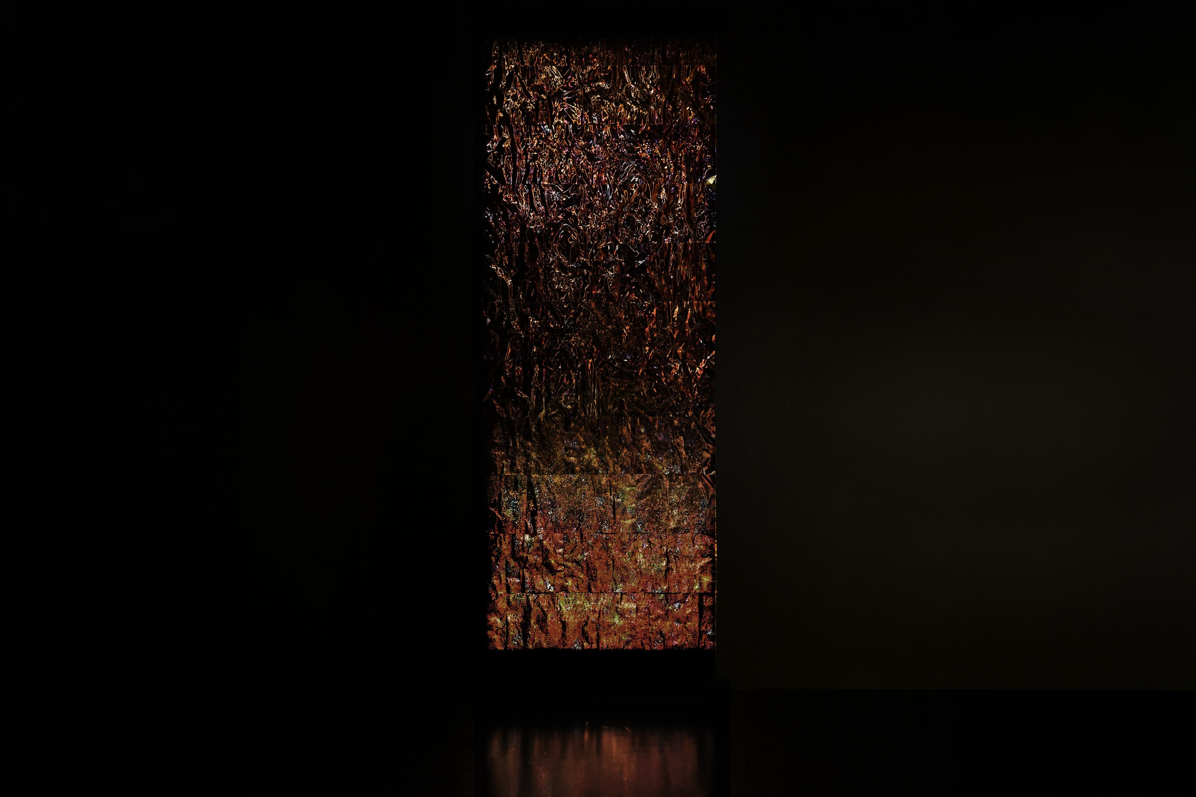 Installation view 7 of 7