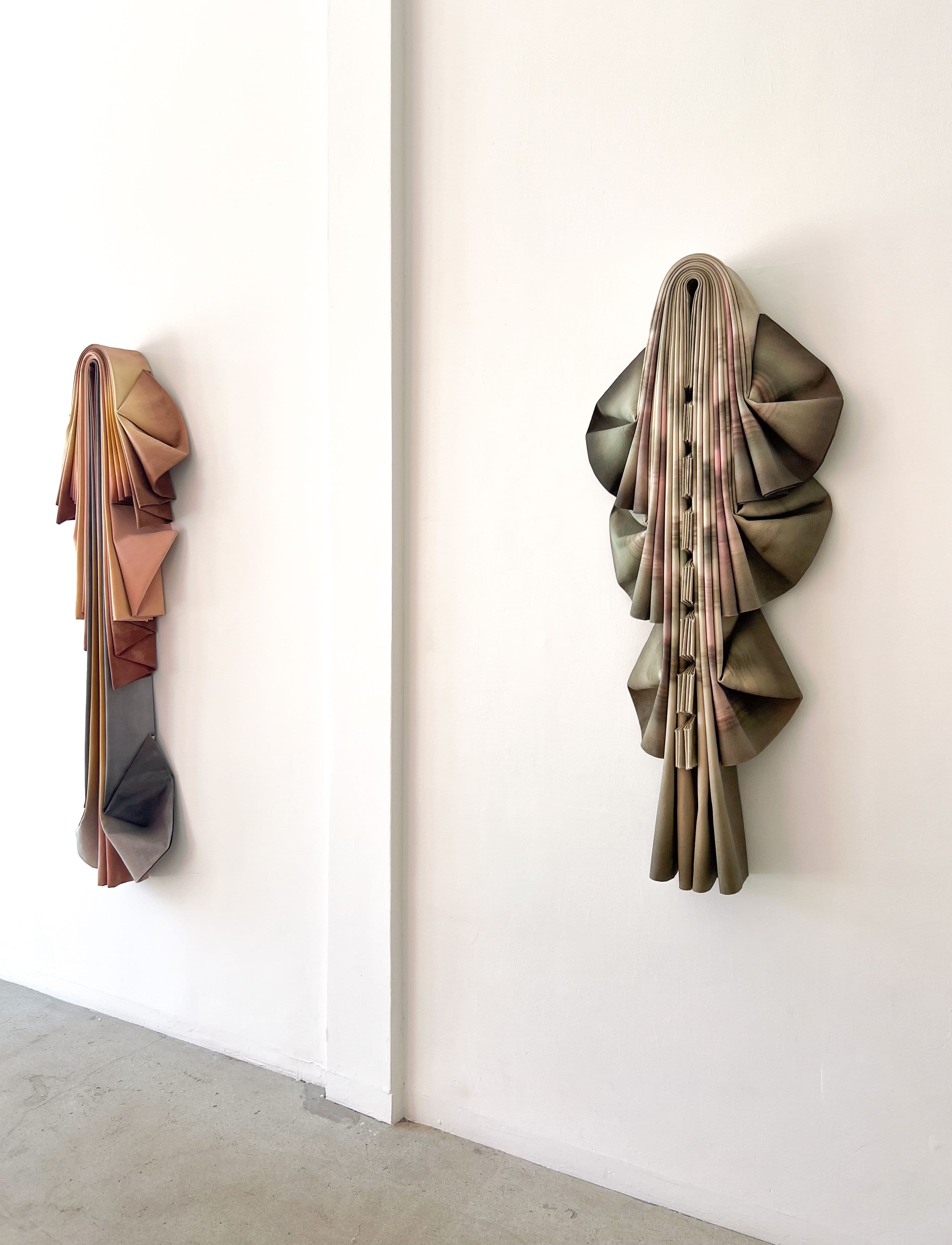 Installation view 3 of 12