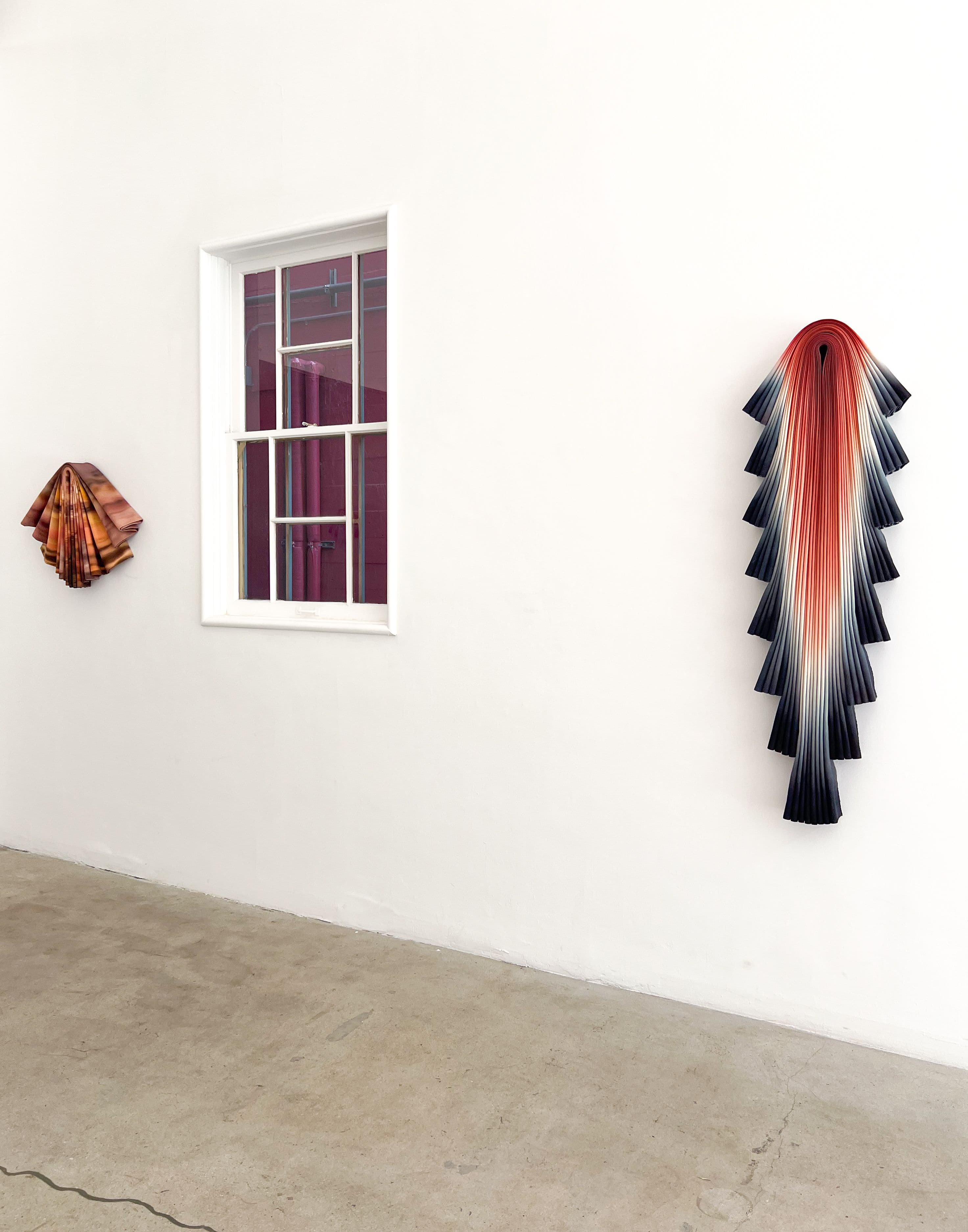 Installation view 4 of 12