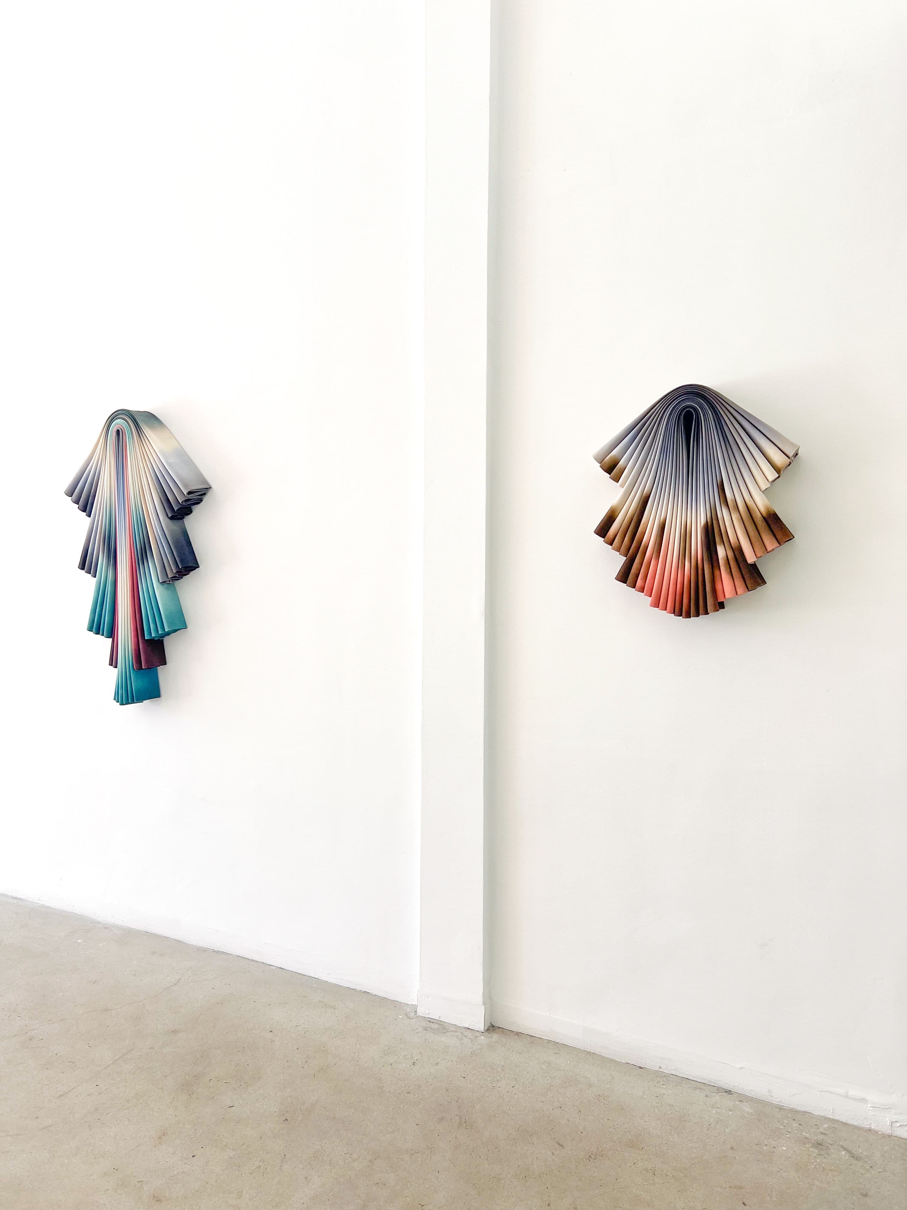 Installation view 5 of 12
