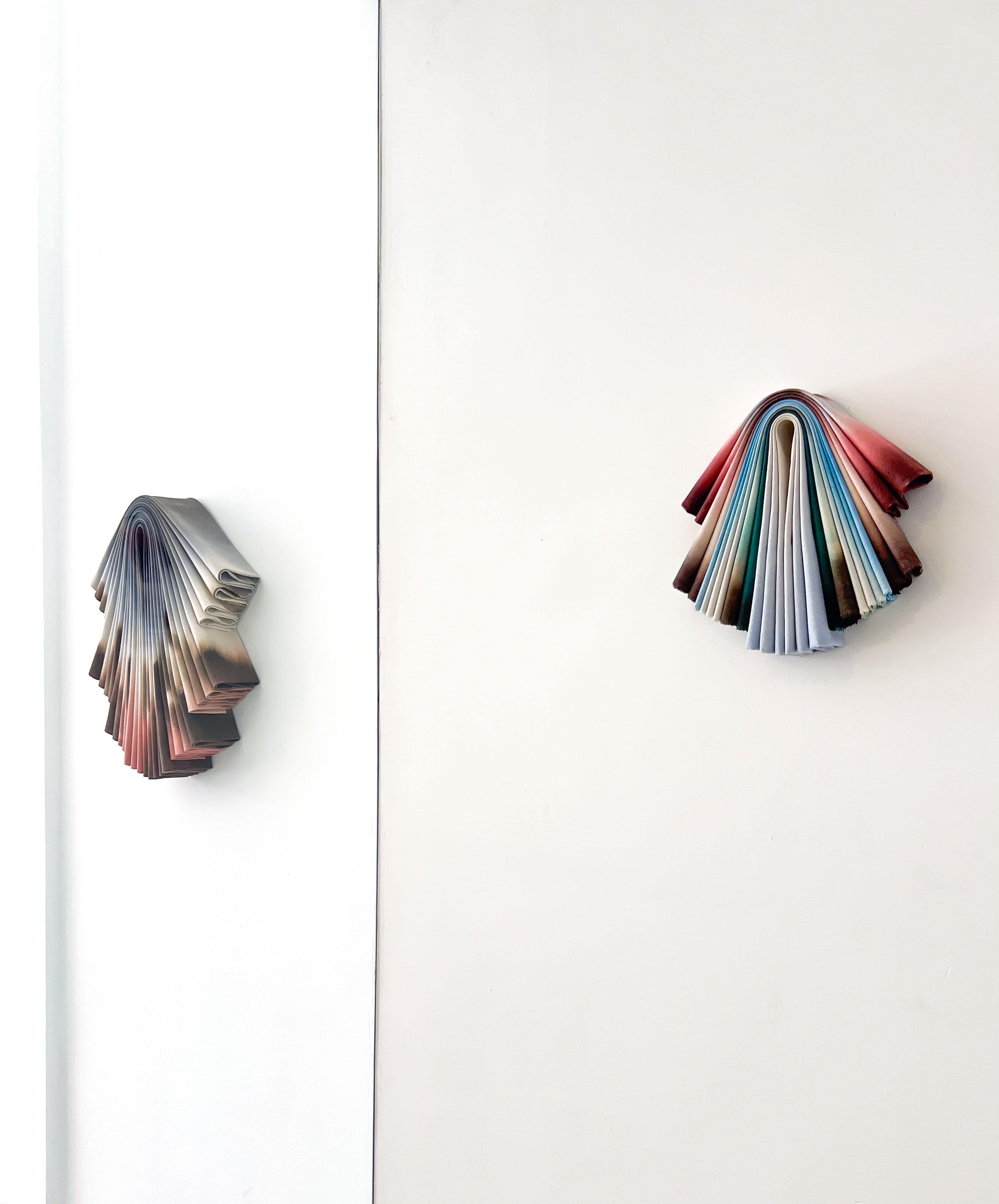 Installation view 6 of 12