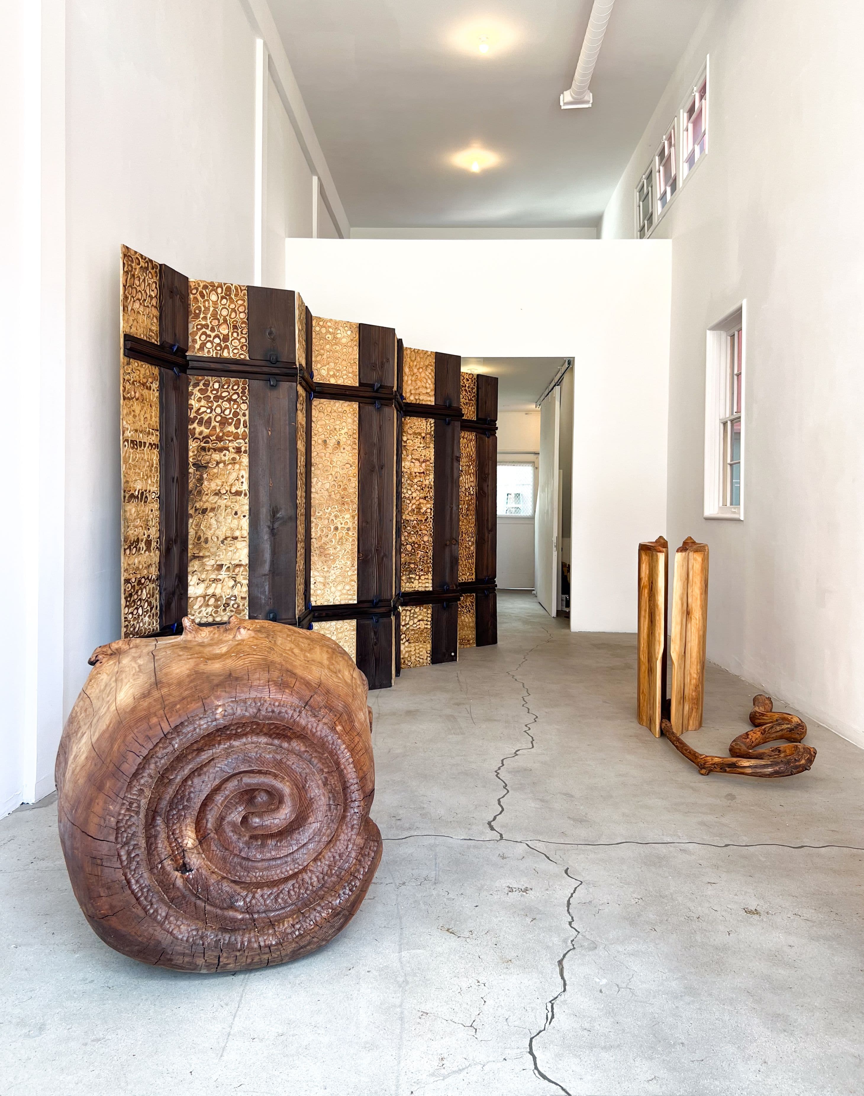 Installation view 7 of 12