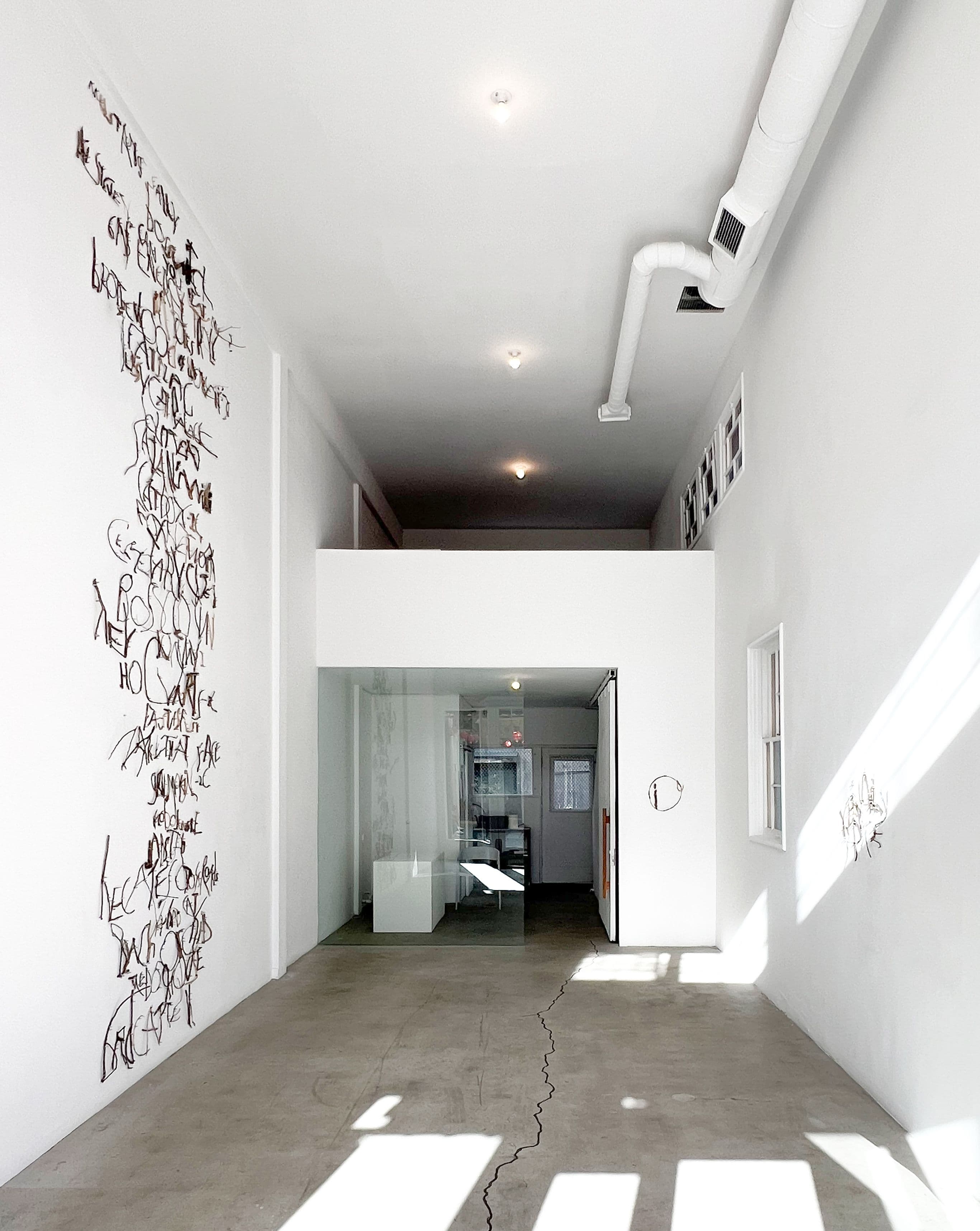 Installation view 10 of 12