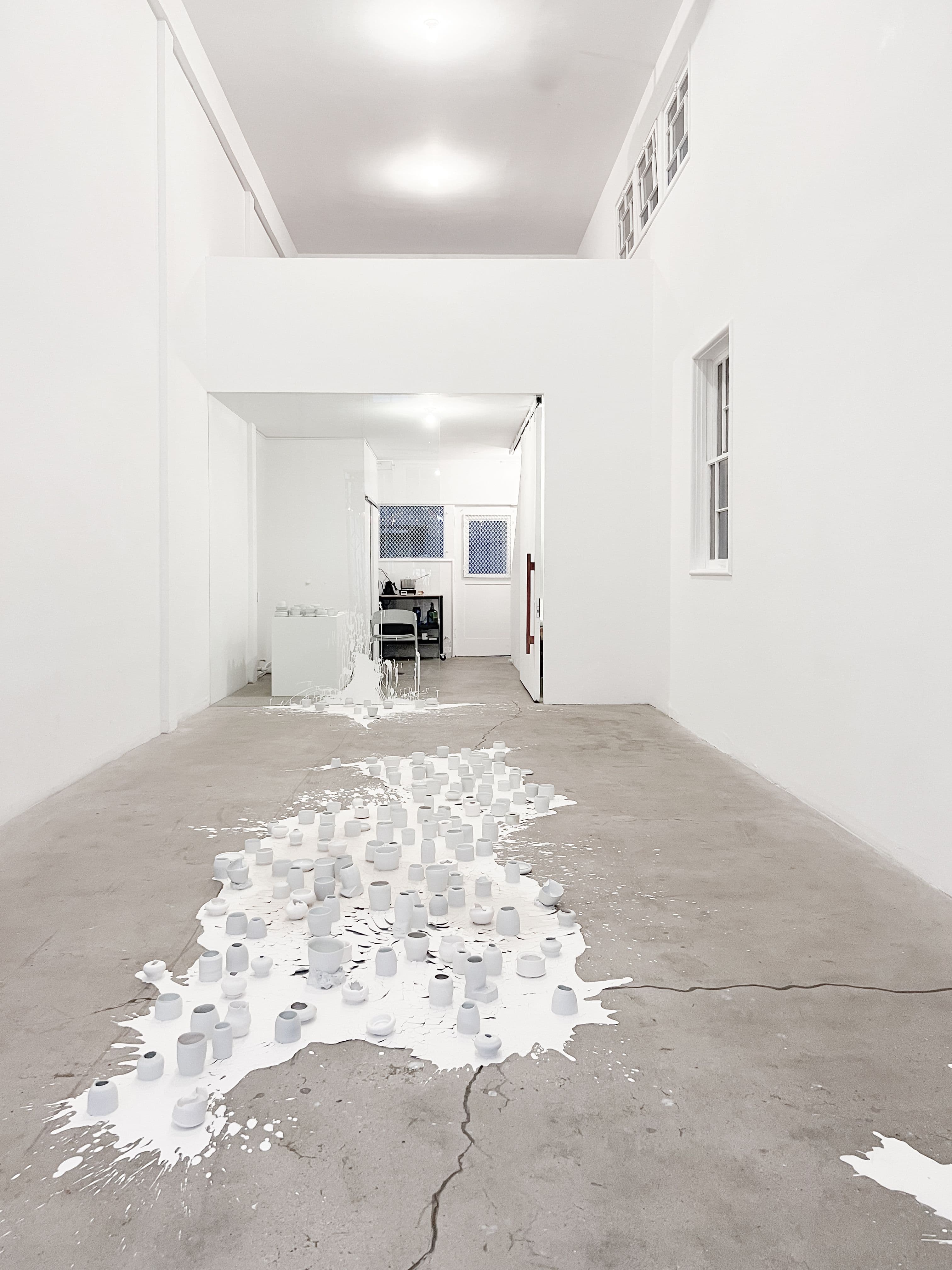 Installation view 11 of 12