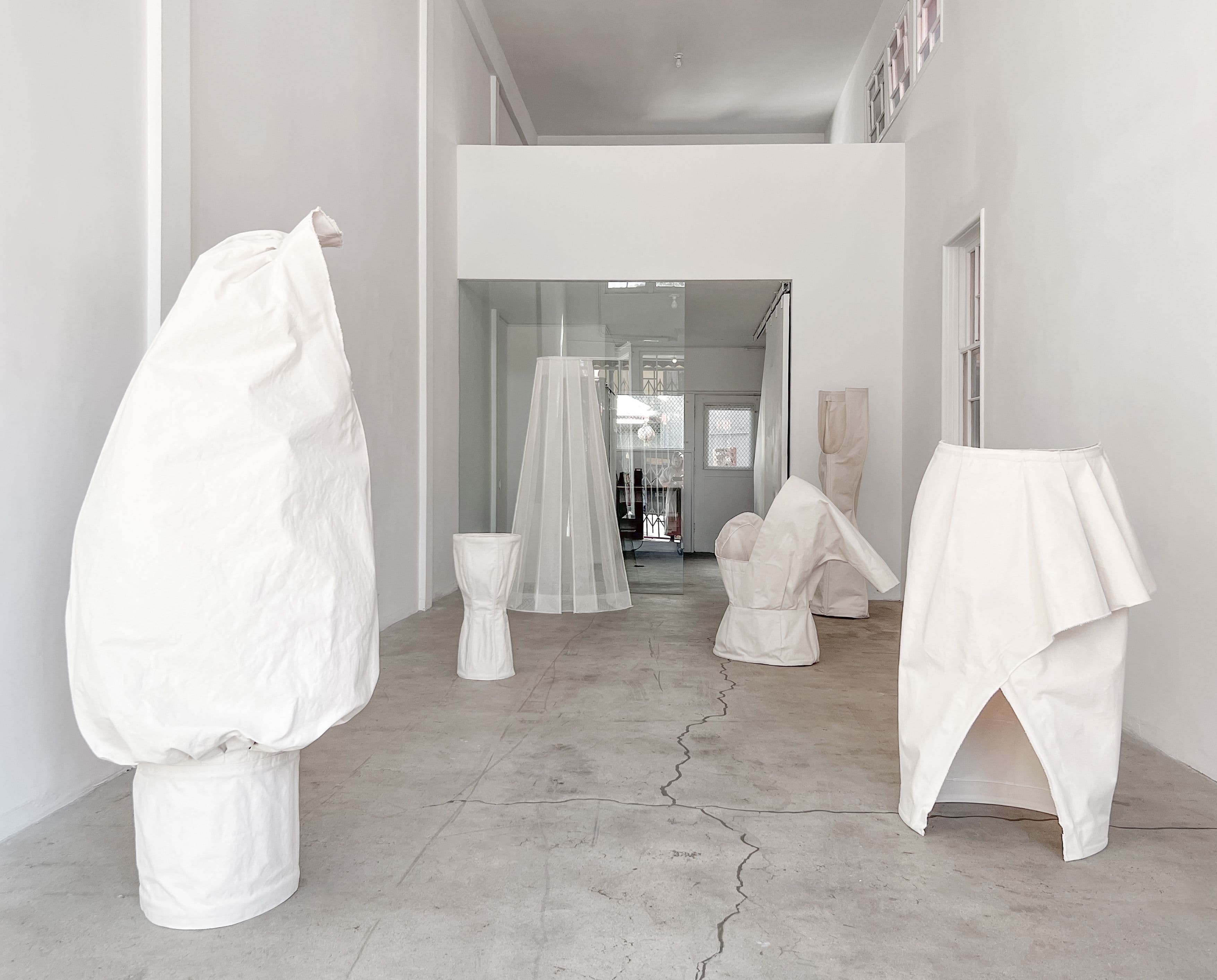 Installation view 12 of 12