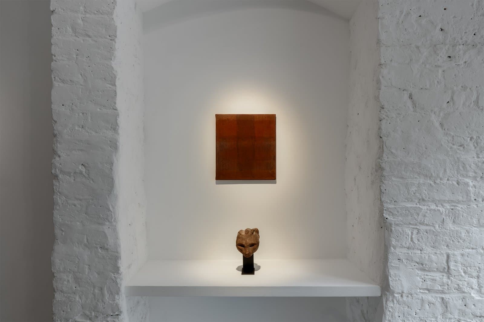 Installation view 5 of 11
