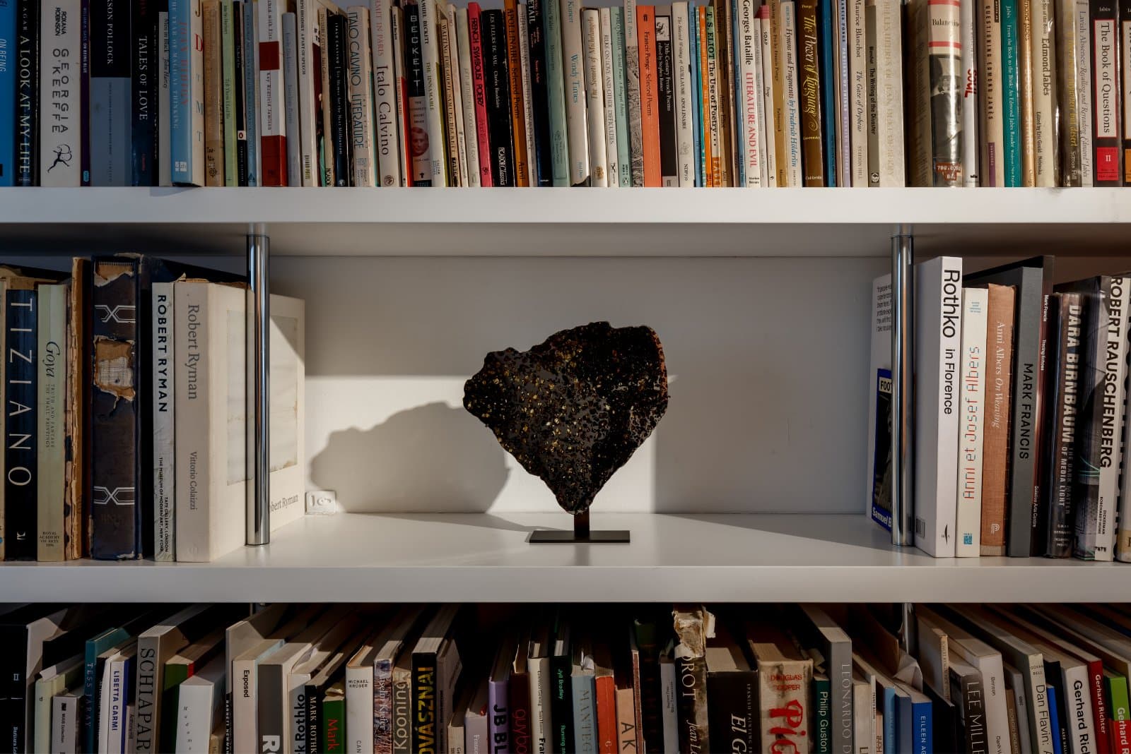 Installation view 6 of 11