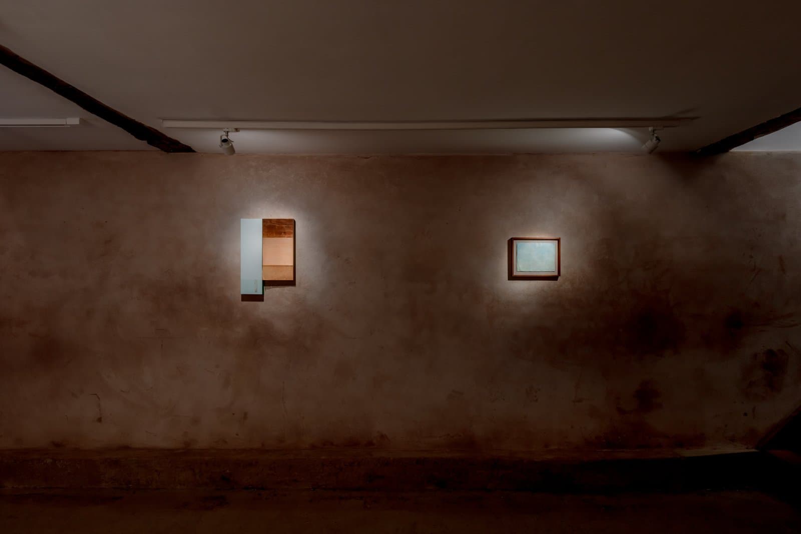 Installation view 7 of 11