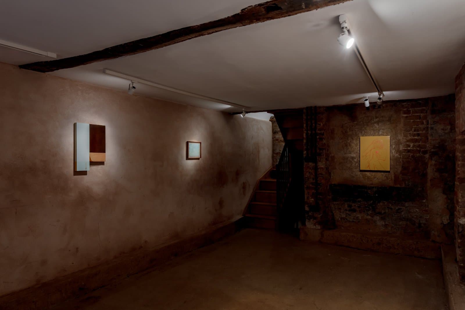 Installation view 8 of 11