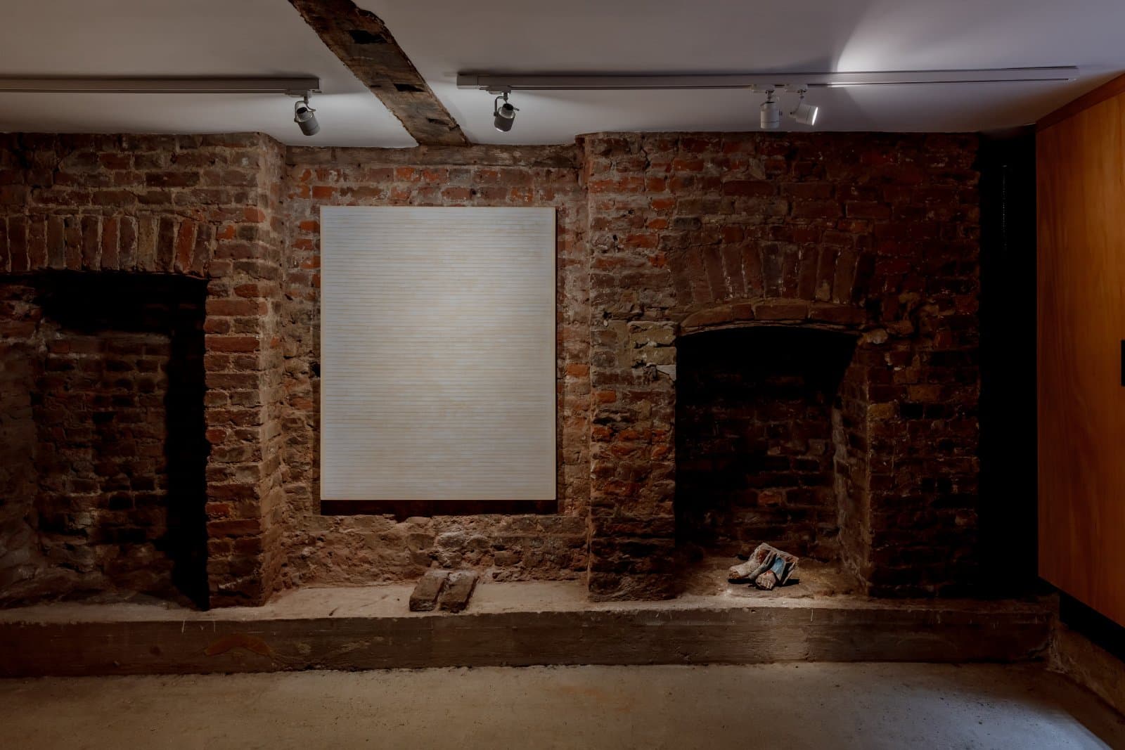 Installation view 9 of 11