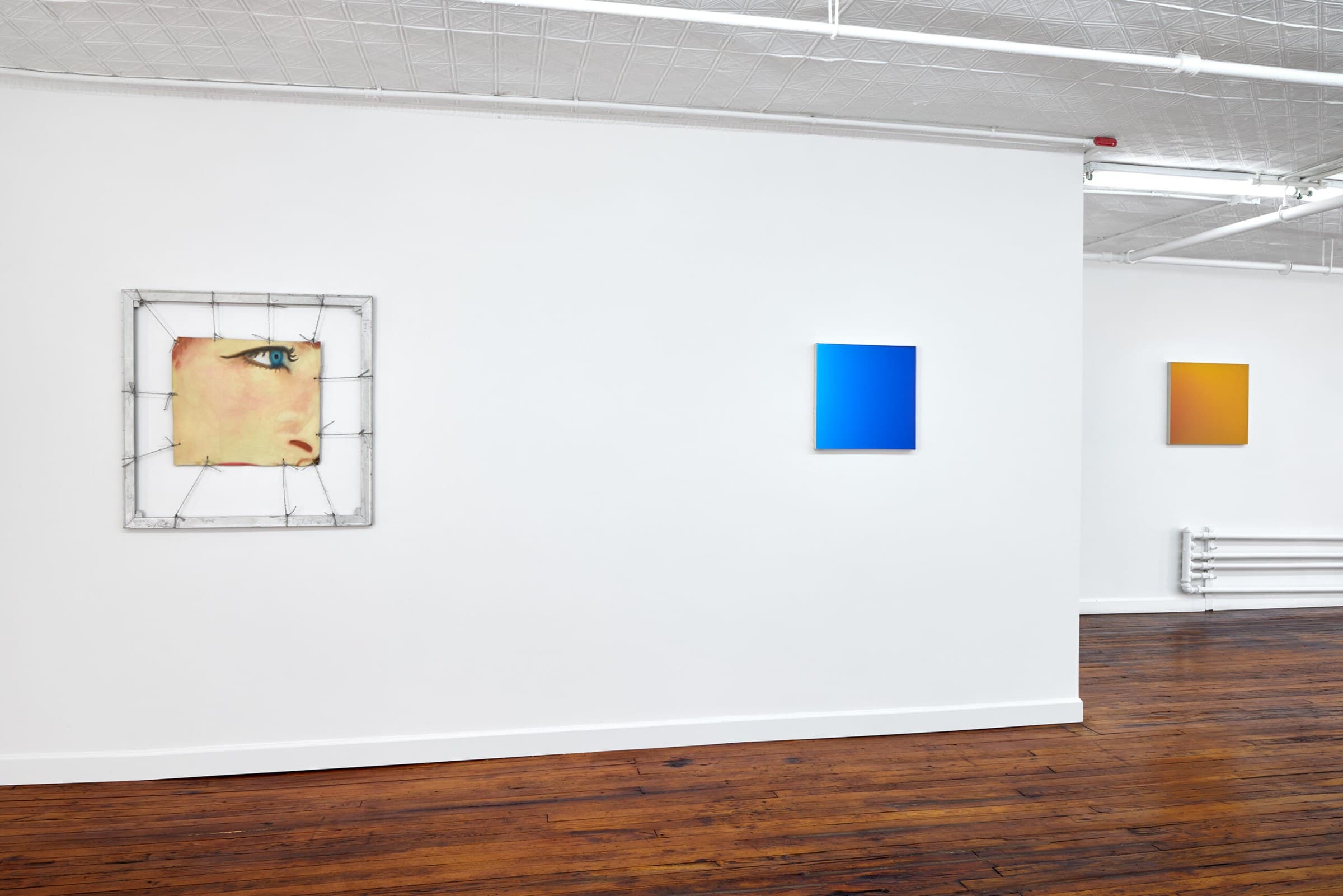 Installation view 3 of 13