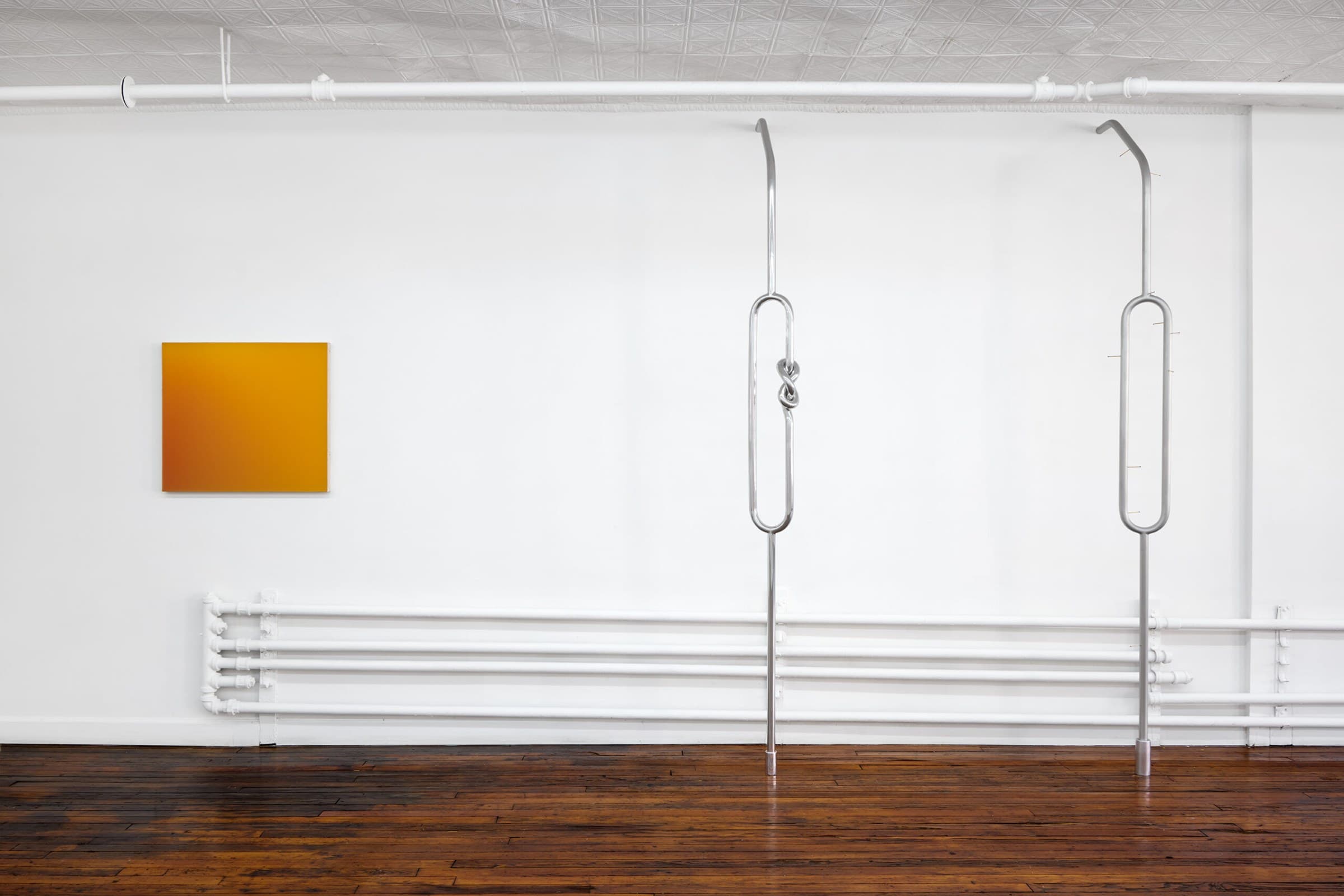 Installation view 4 of 13