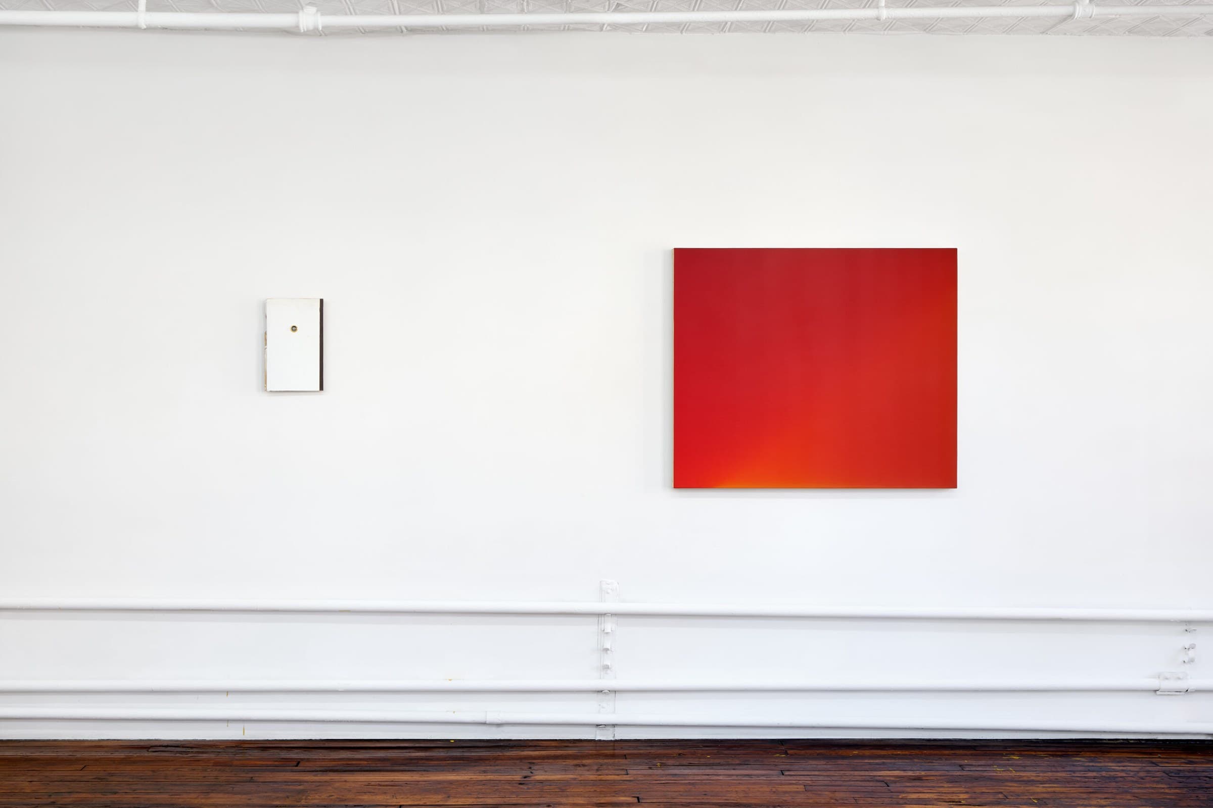 Installation view 5 of 13
