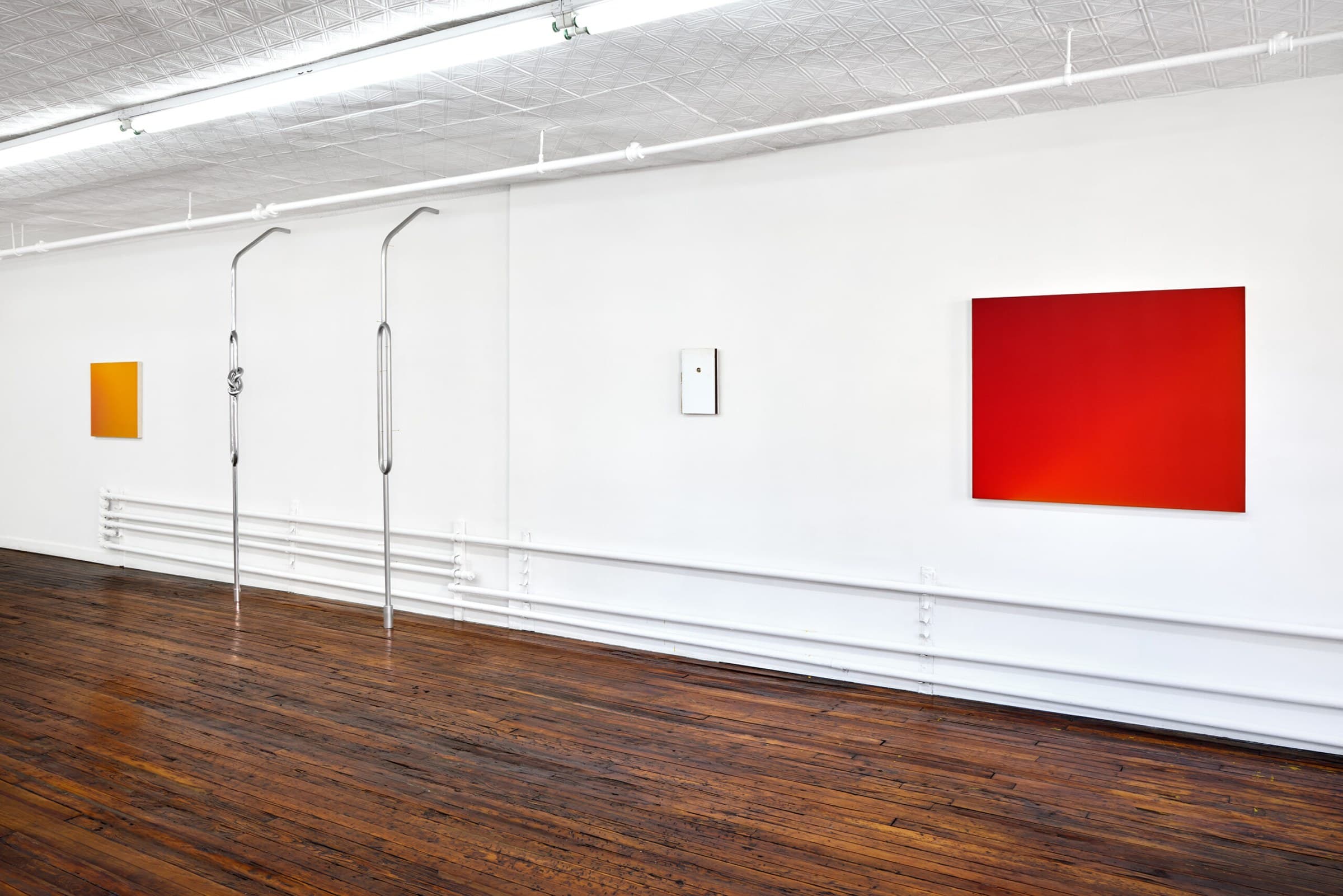 Installation view 6 of 13