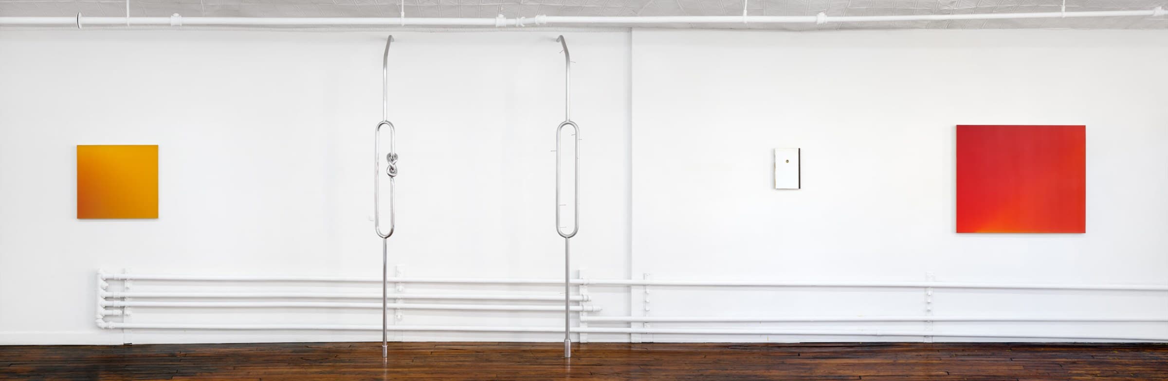 Installation view 7 of 13