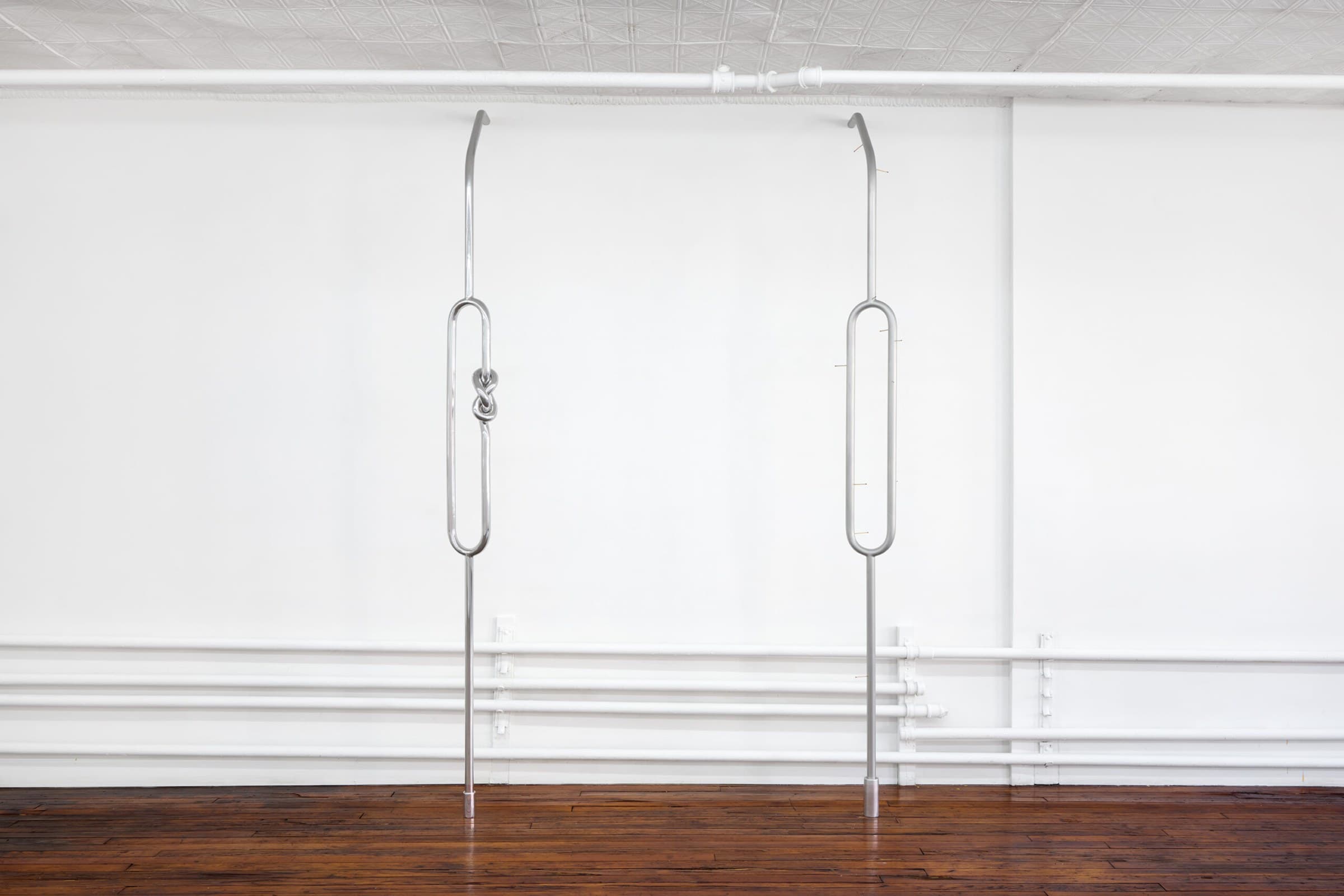 Installation view 8 of 13