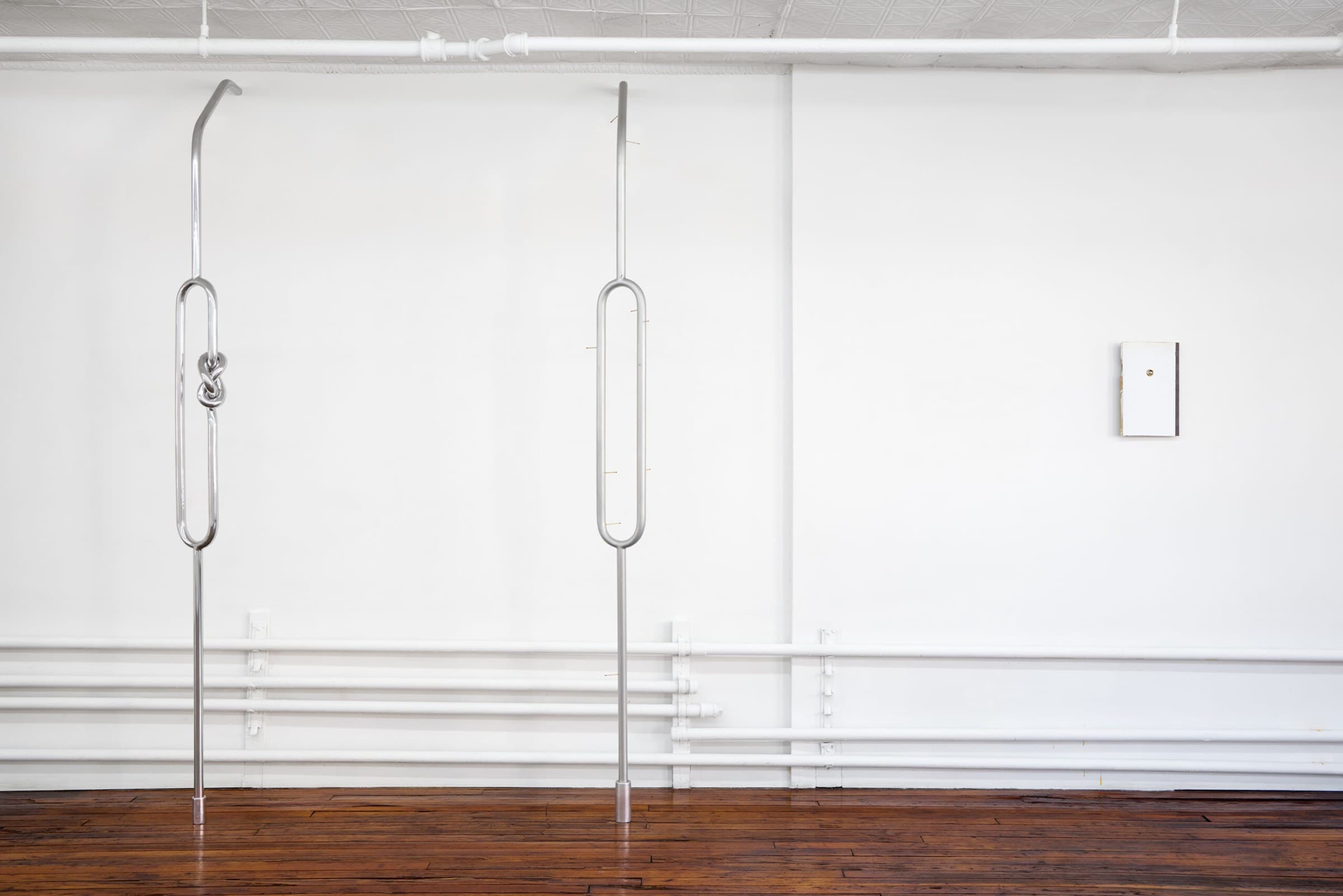 Installation view 9 of 13