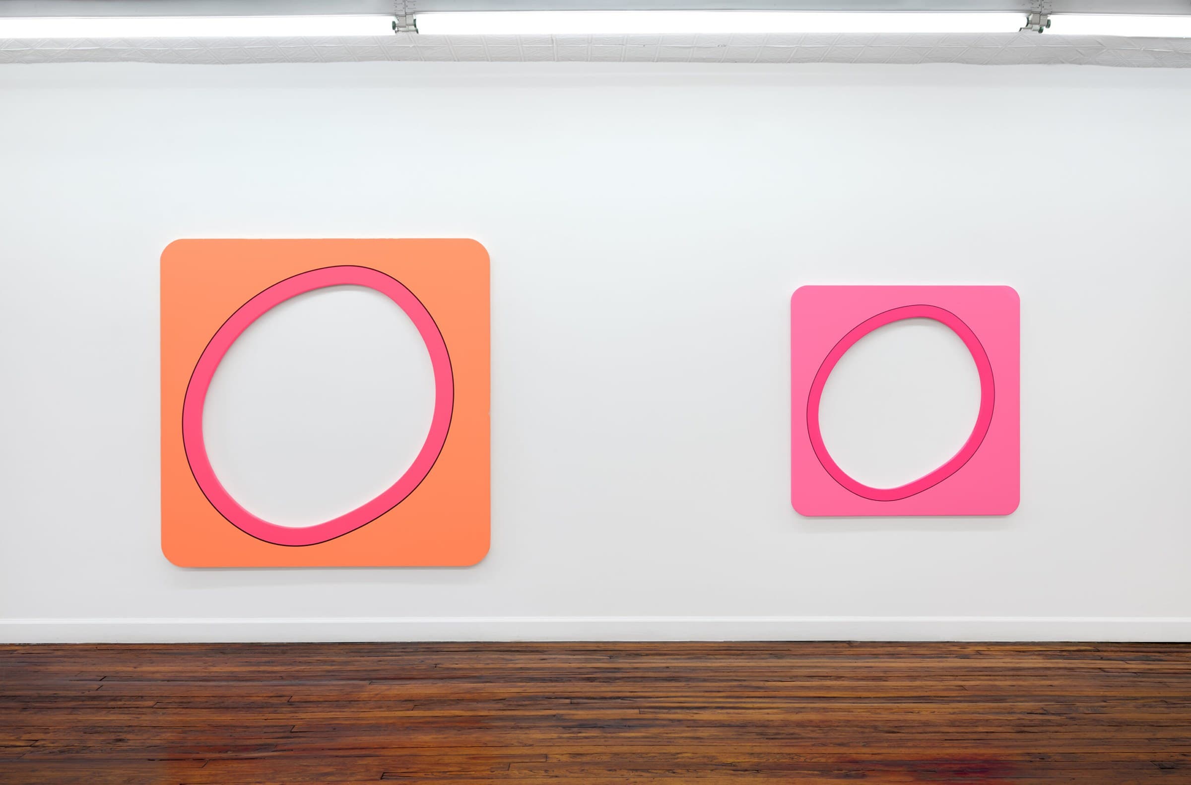 Installation view 10 of 13