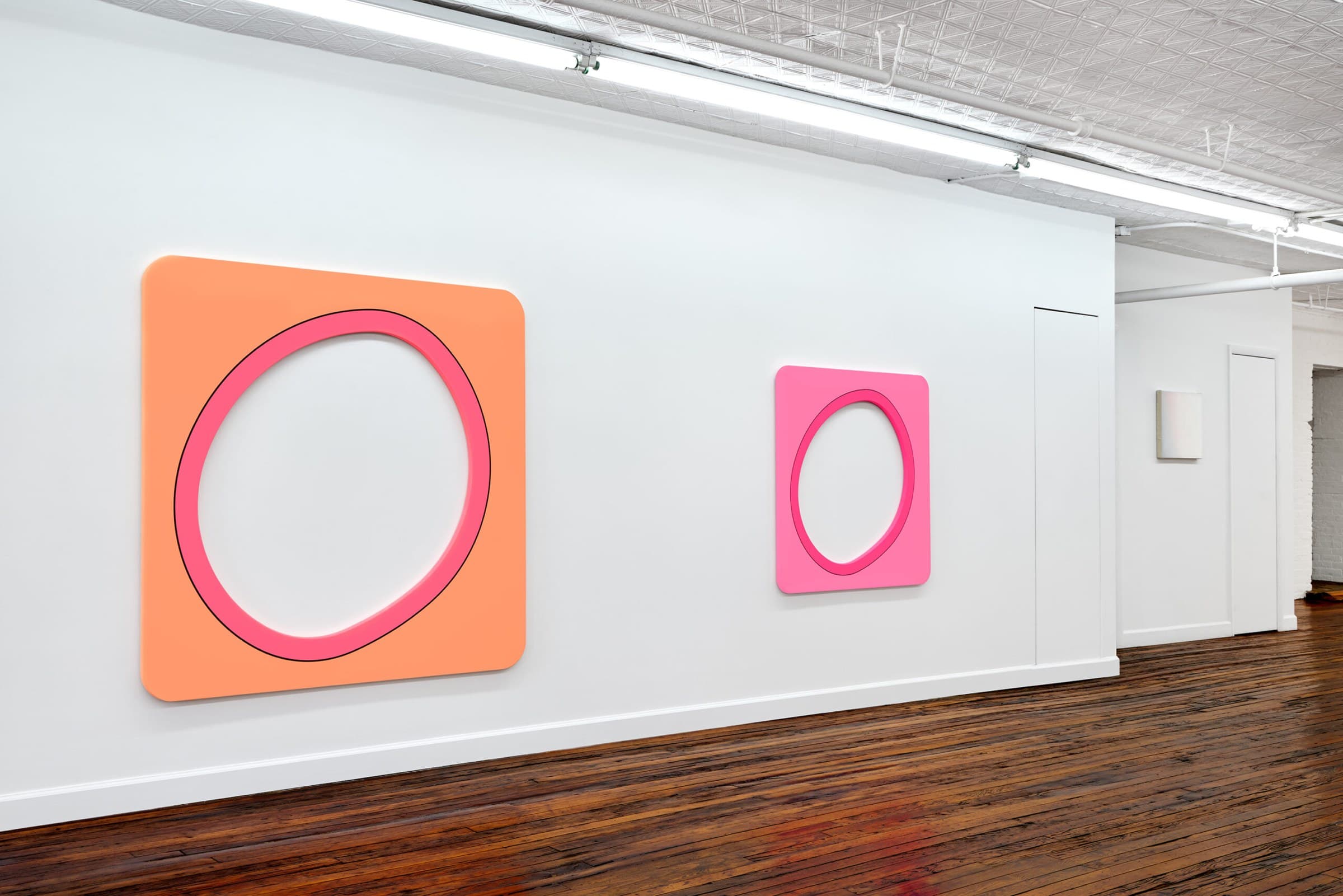 Installation view 11 of 13