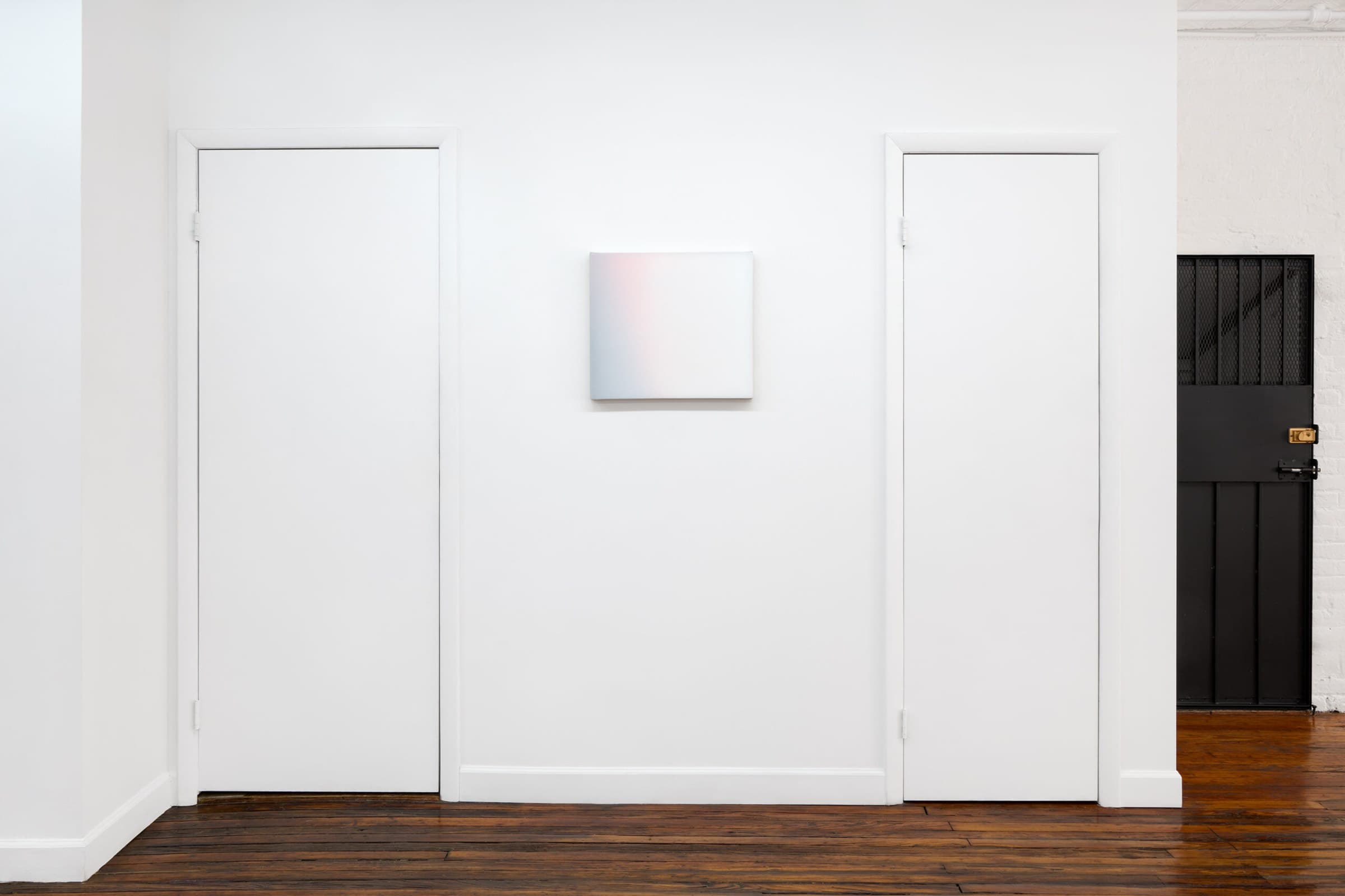 Installation view 12 of 13
