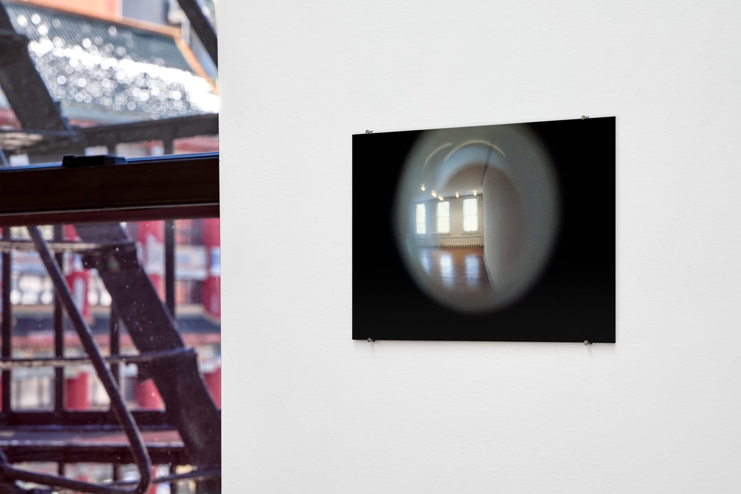 Installation view 13 of 13