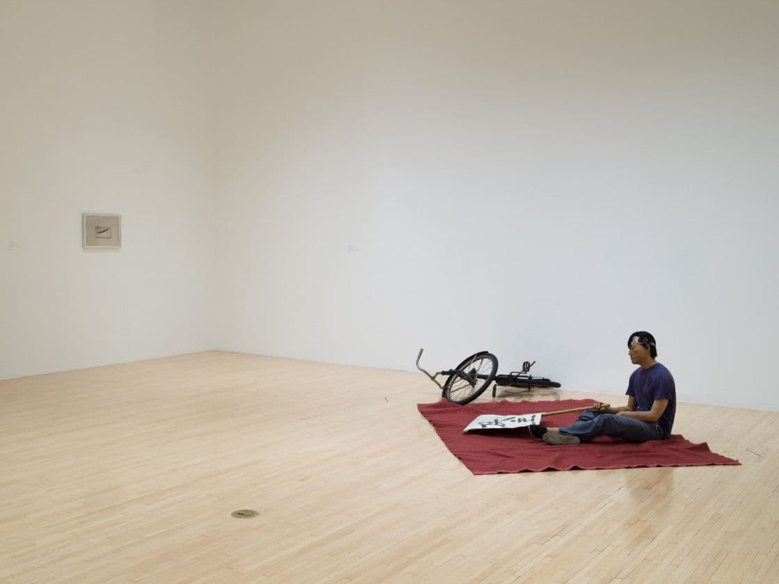Ordinary People: Photorealism and the Work of Art since 1968