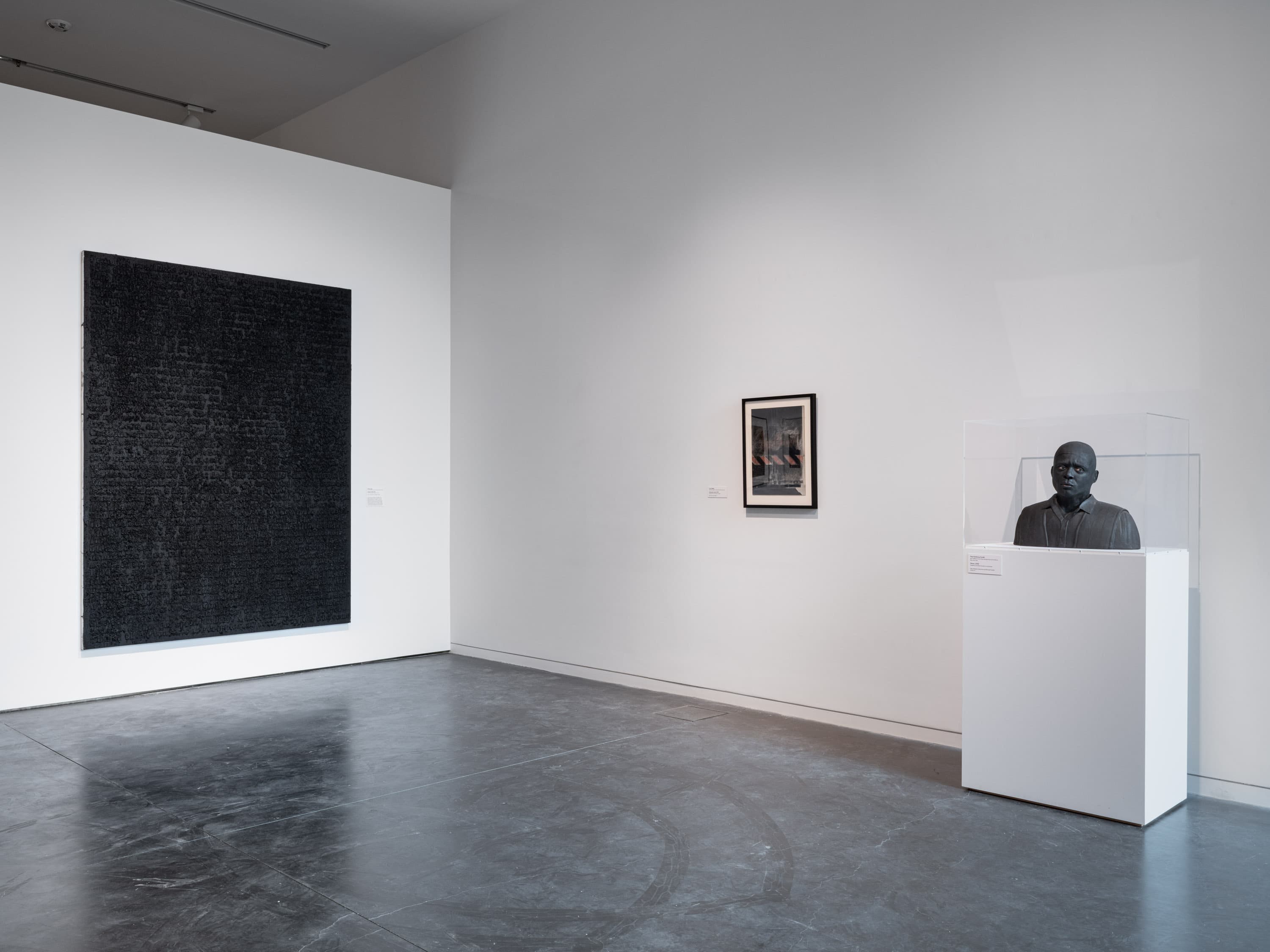 Installation view 4 of 5