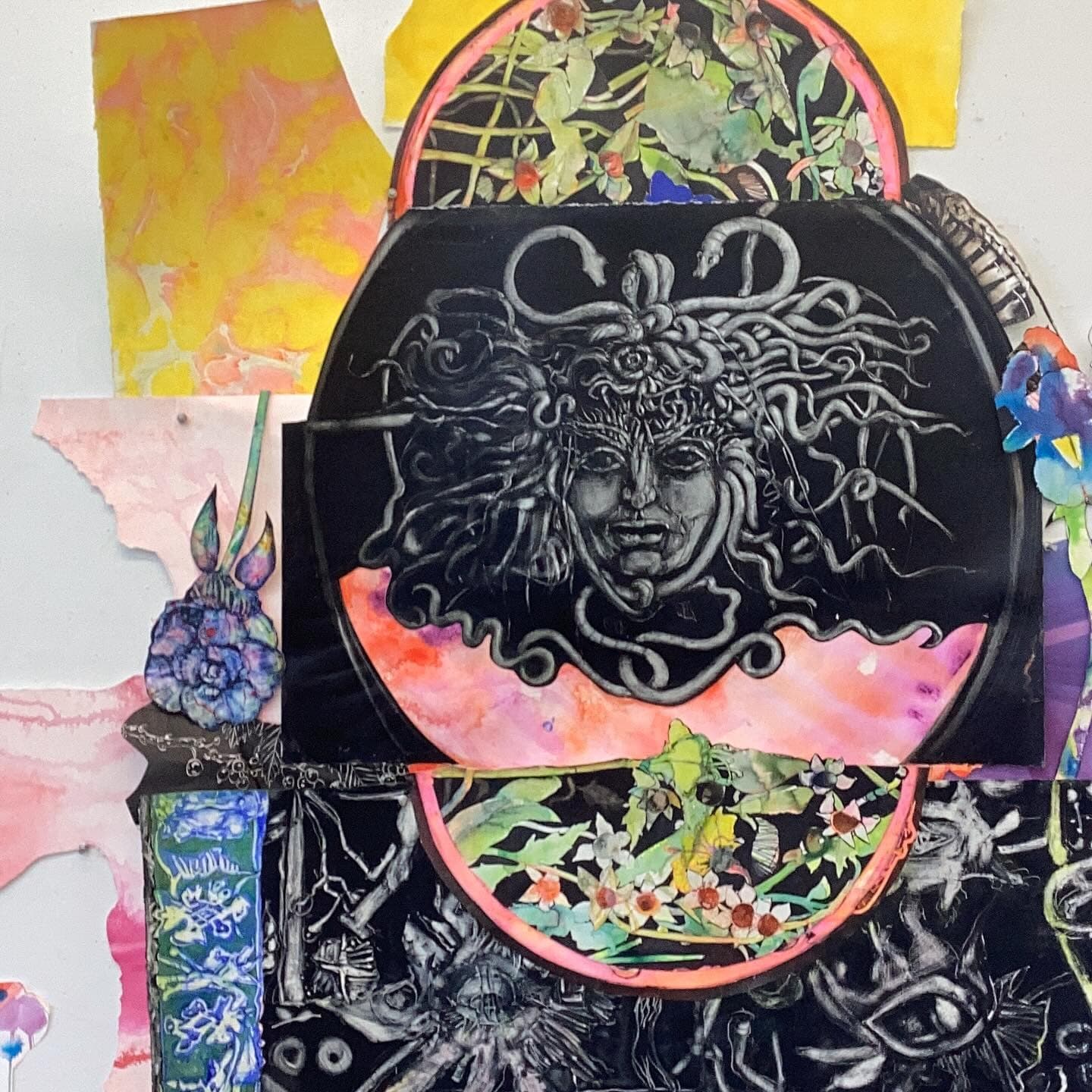 To Tell Old Tales Anew