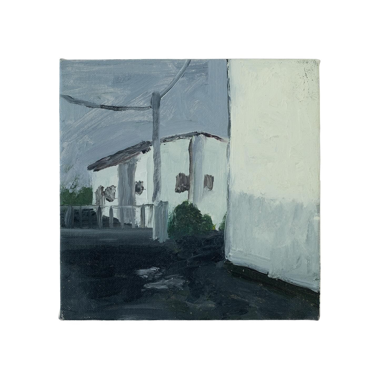 Trecasli