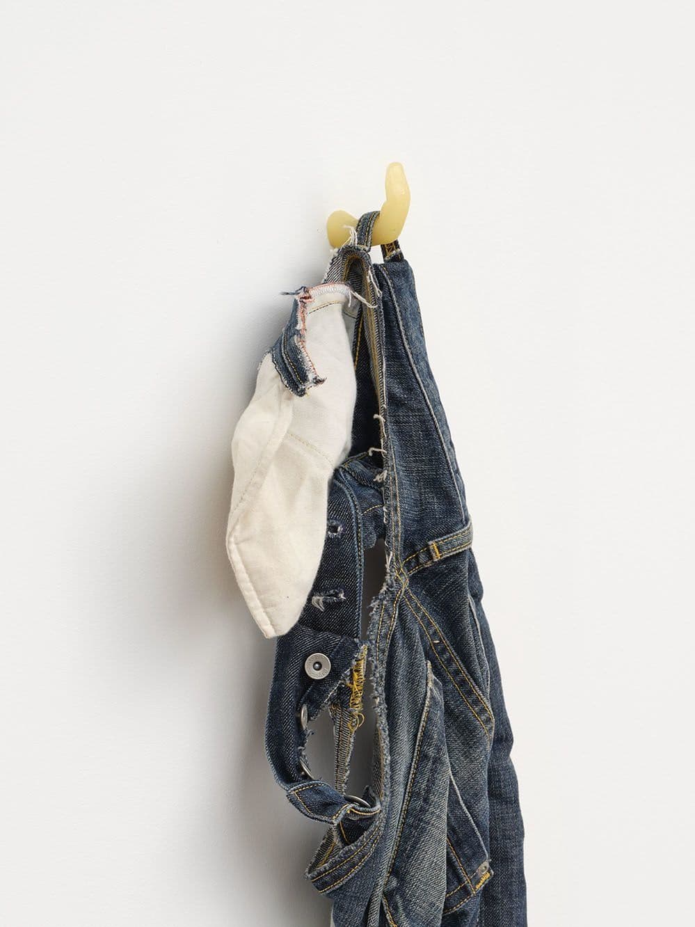 Secret Asian Man presents: