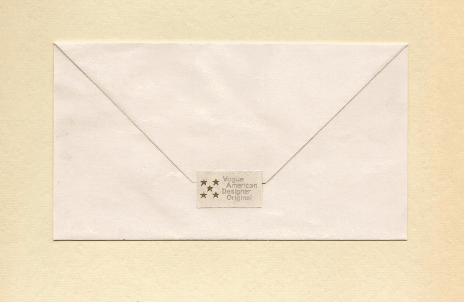 In Paintings On Drawing