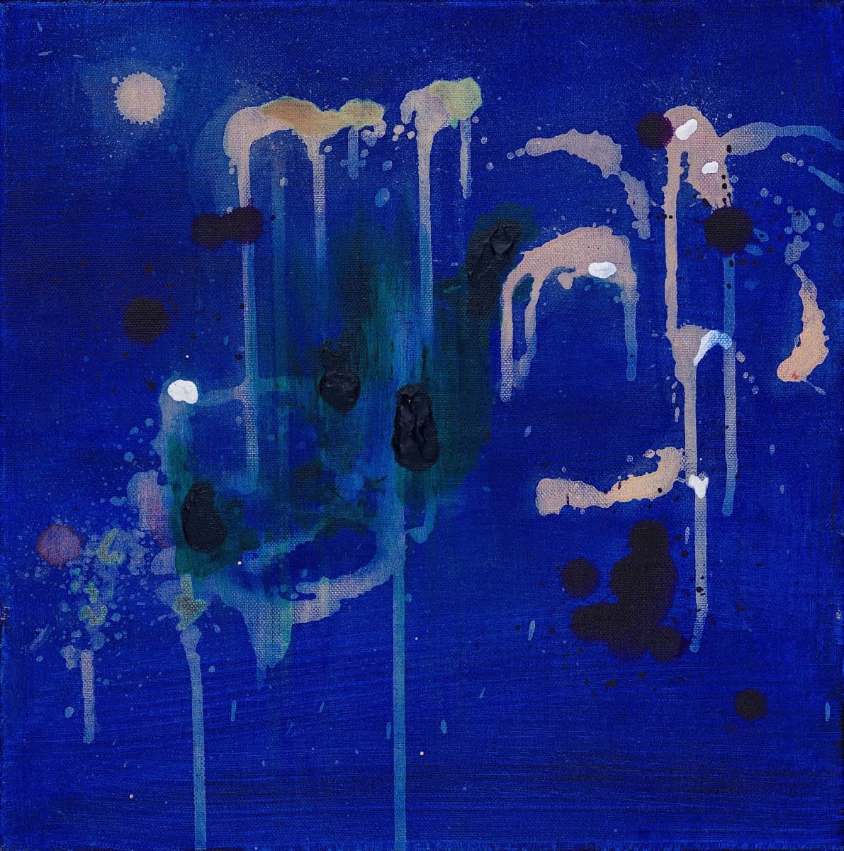 Where Possibility Dwells