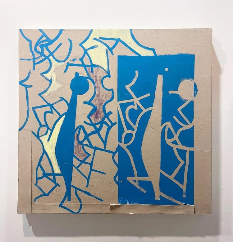 Second Thought Best Thought