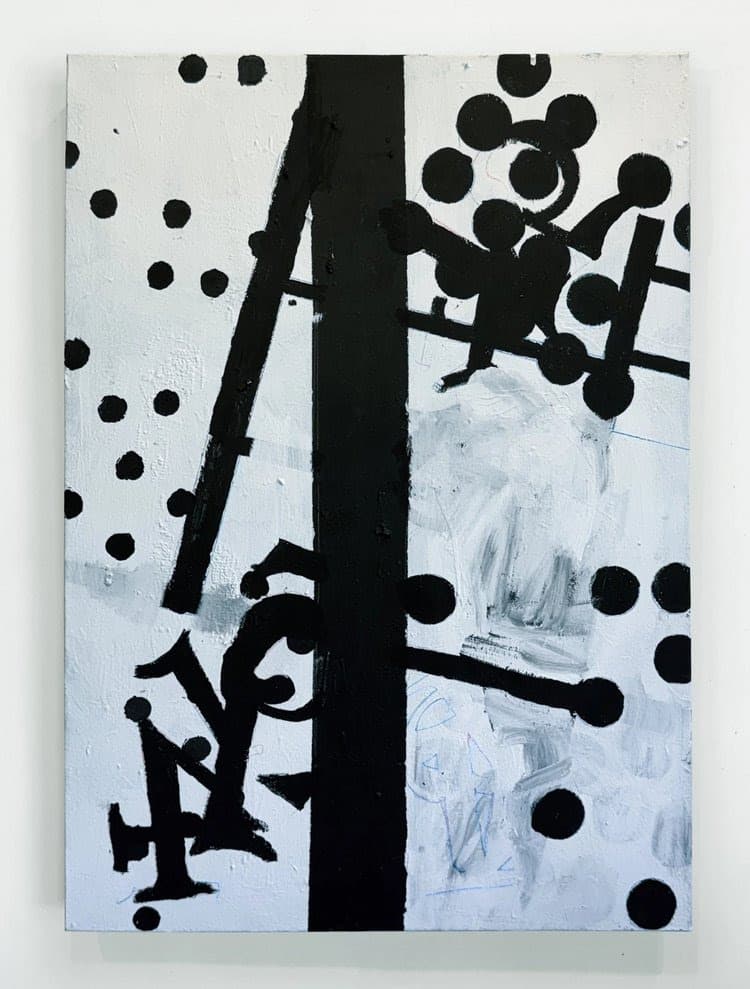 Second Thought Best Thought