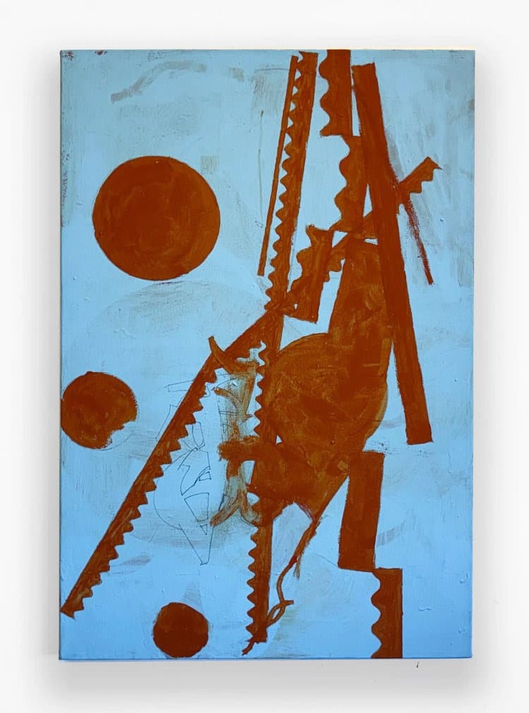 Second Thought Best Thought