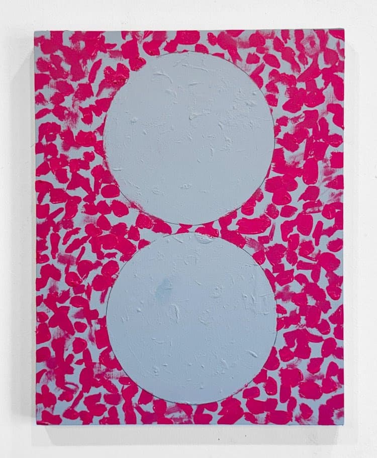 Second Thought Best Thought