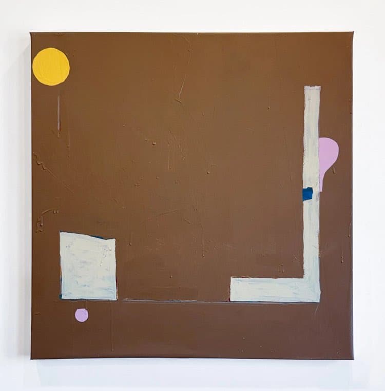 Second Thought Best Thought