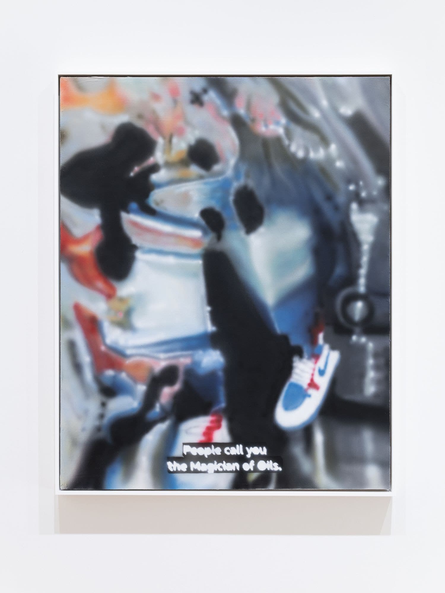 Instantly & Effortlessly