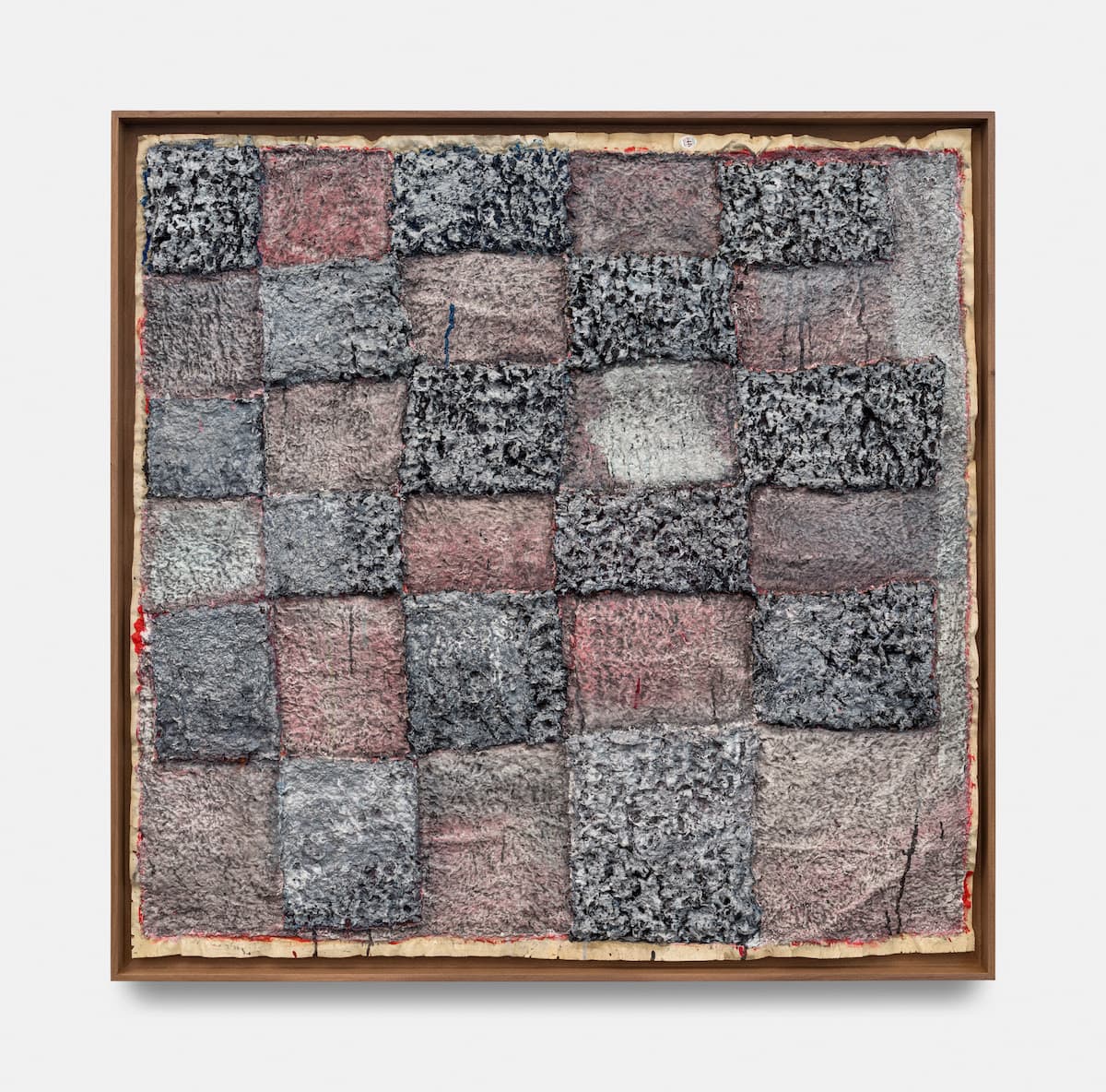 Magnus Maxine Flowers: Aqua Seafoam Shame Simple Selfish Sun