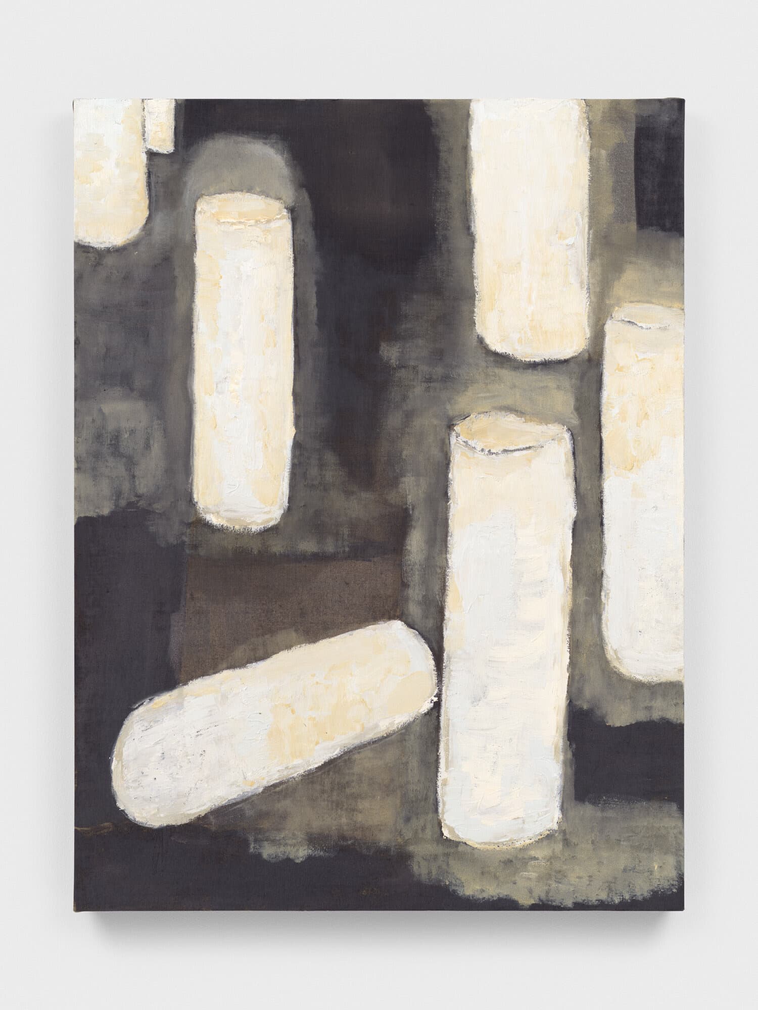 Donyel Ivy-Royal: A flower in the ending