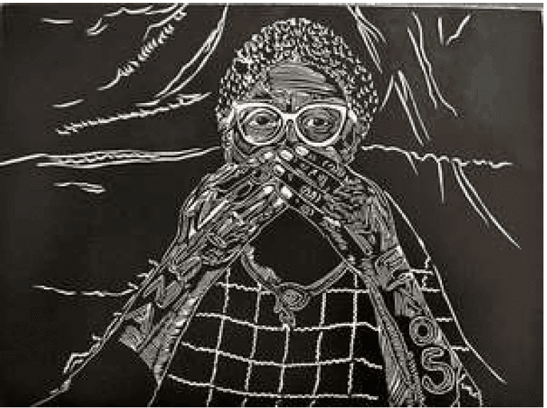 Into the NOW – The Time of Our Lives