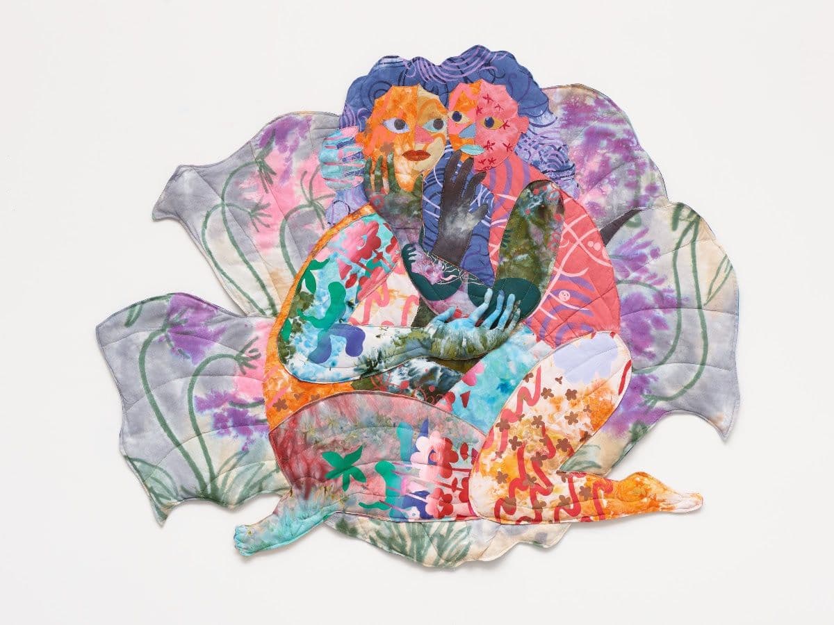 Maria A. Guzmán Capron: Solo Pienso en Volver a Verte