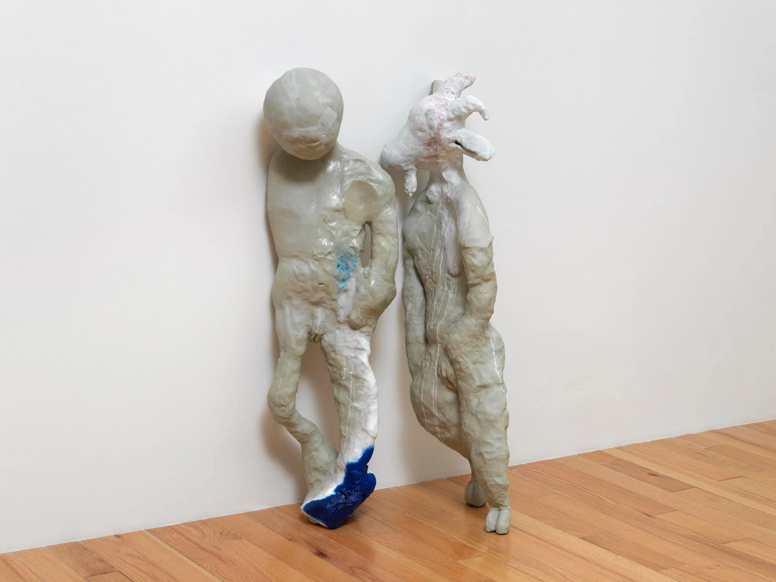 La Maison de Rendez-Vous